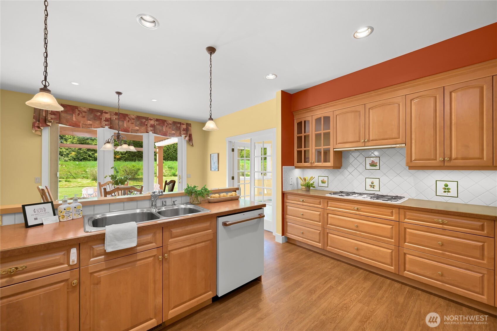 1603 Kelly Road Property Photo 20