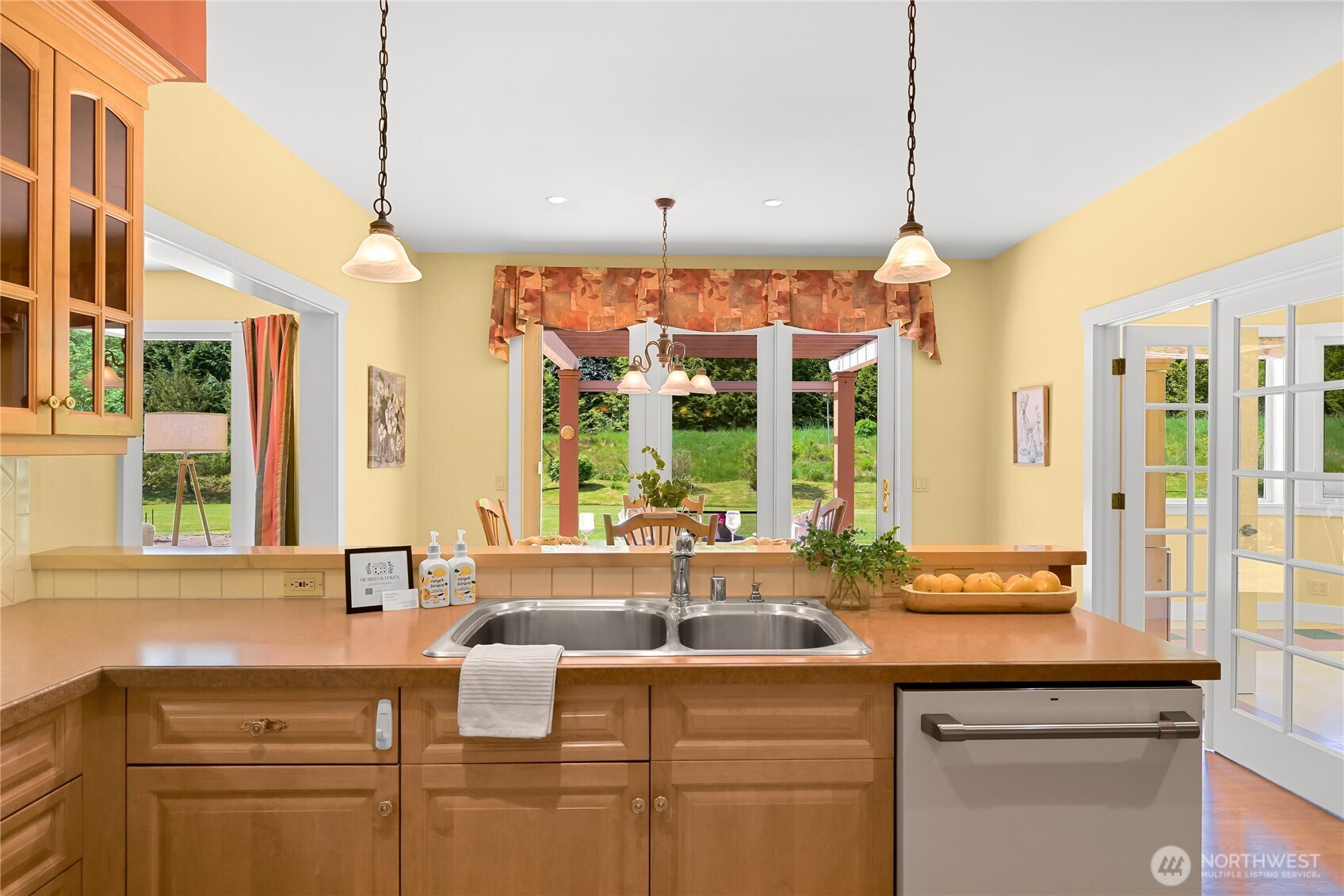 1603 Kelly Road Property Photo 21