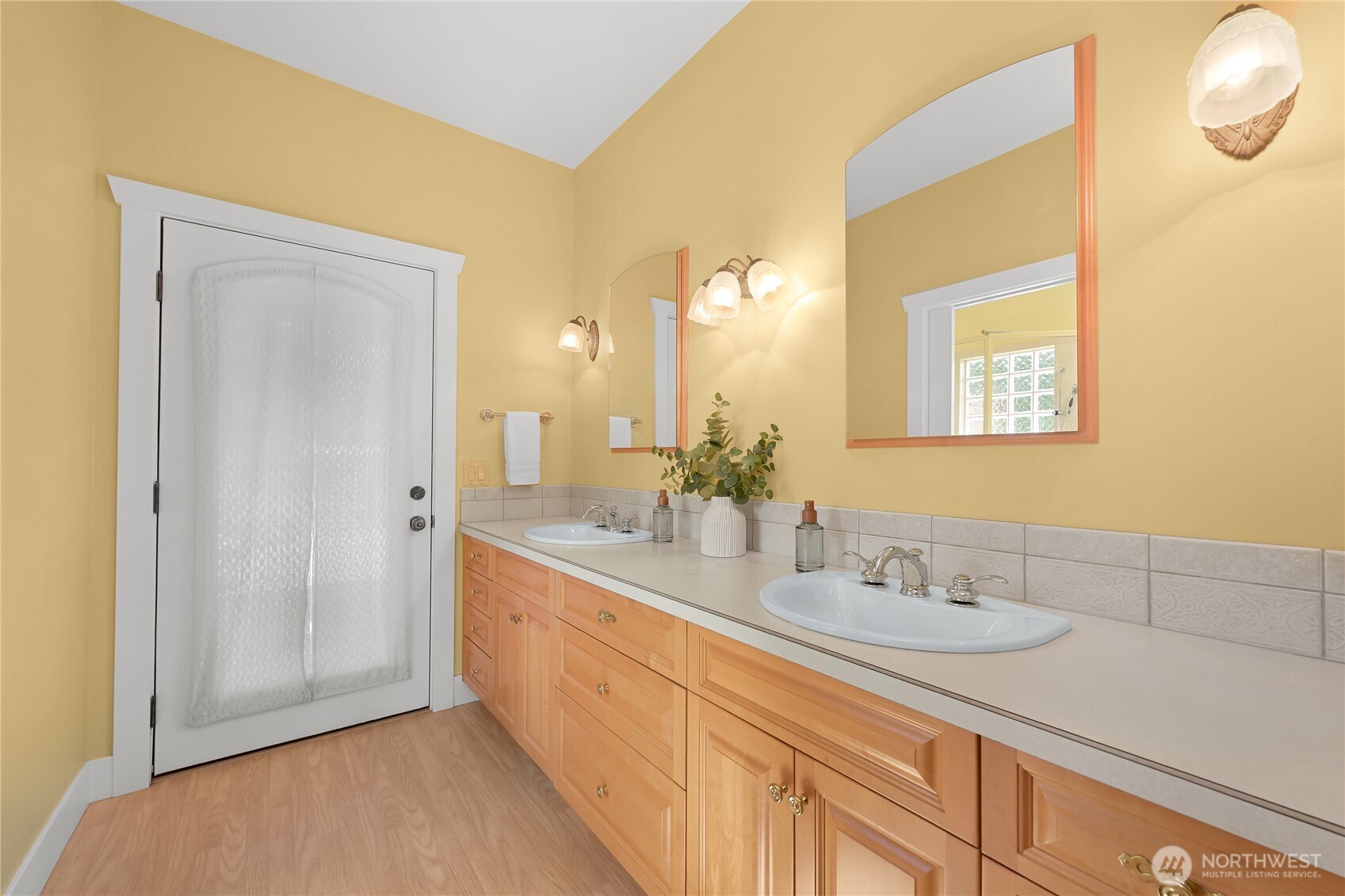 1603 Kelly Road Property Photo 27