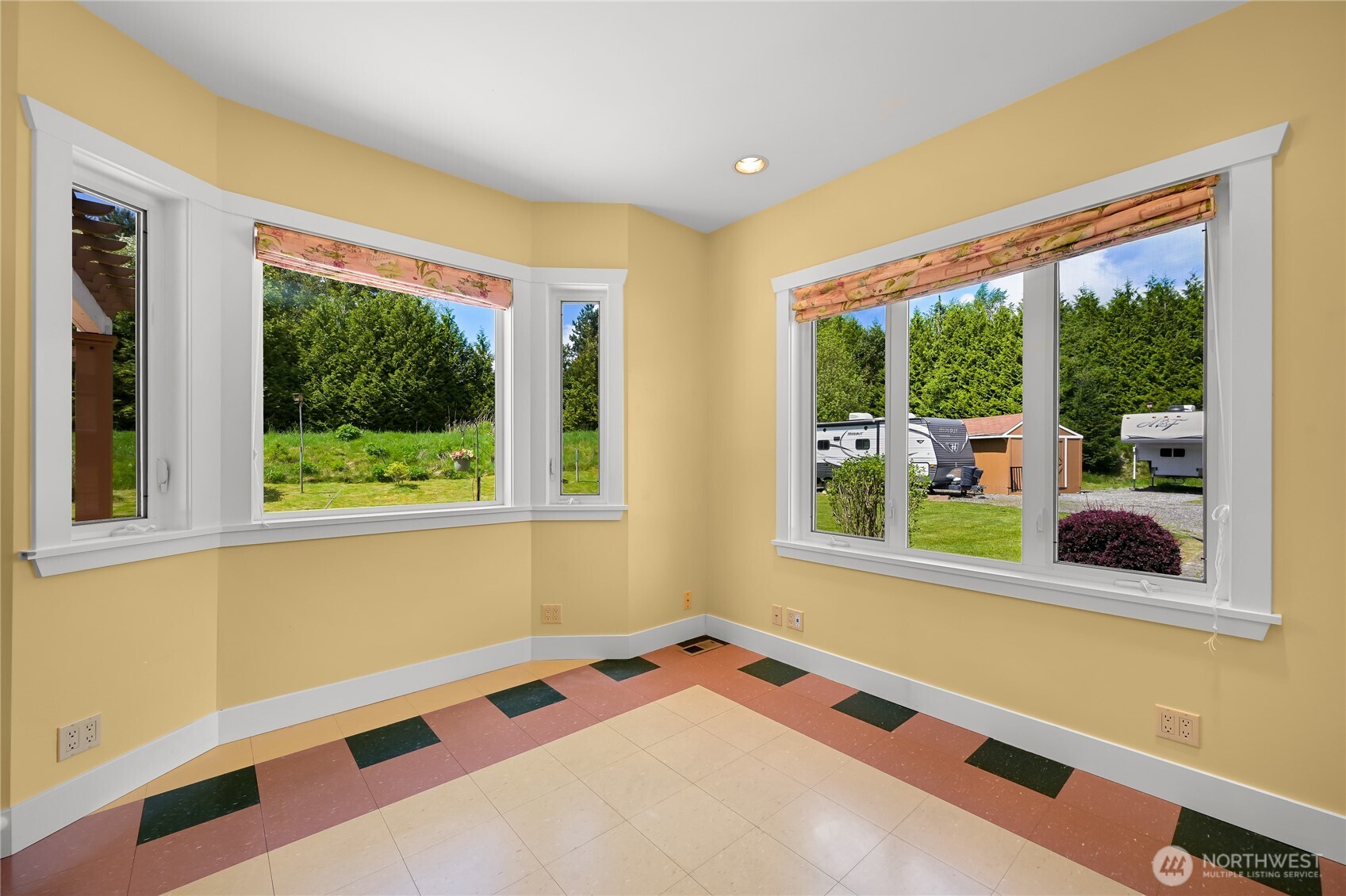1603 Kelly Road Property Photo 29