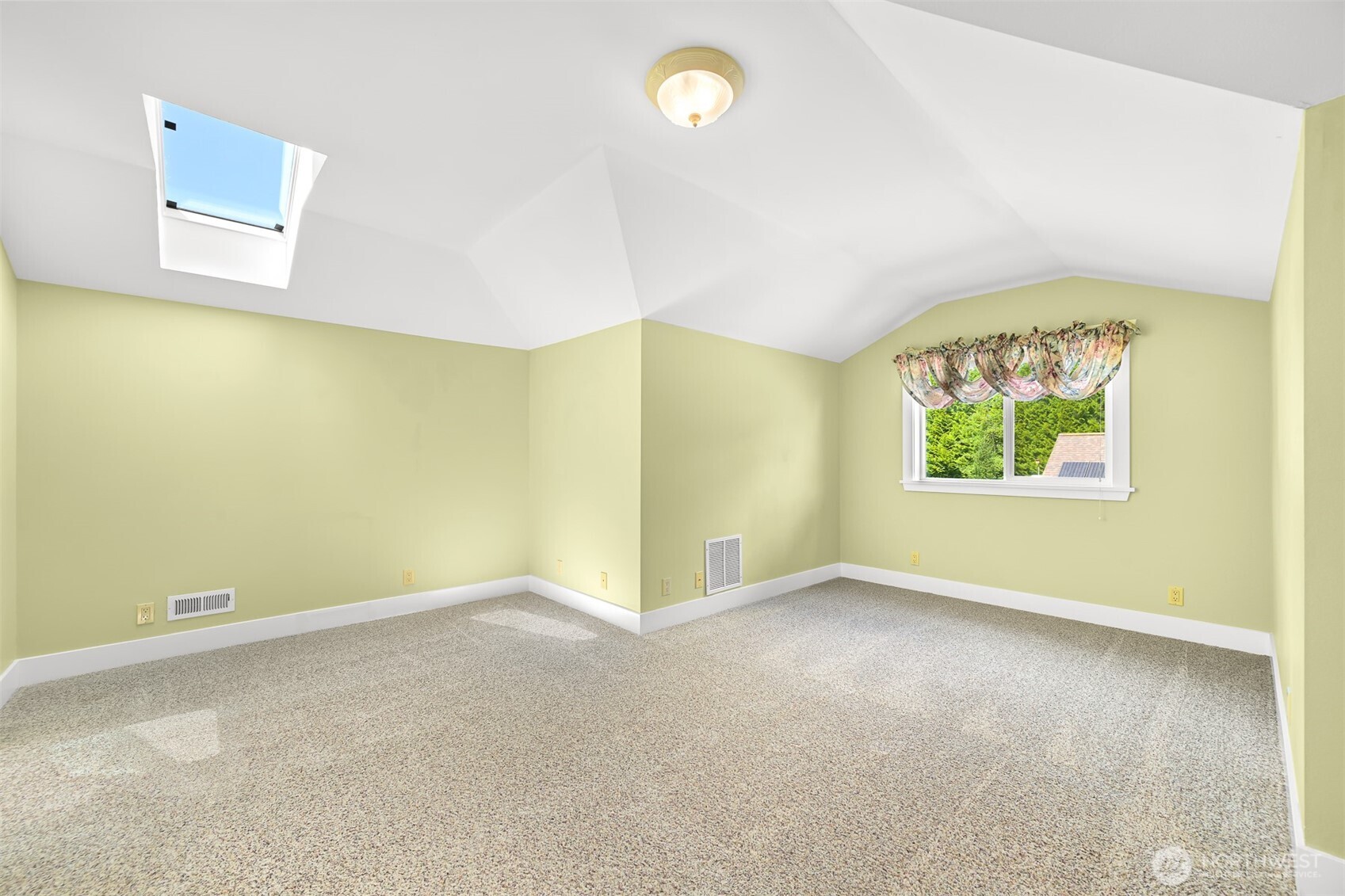 1603 Kelly Road Property Photo 33
