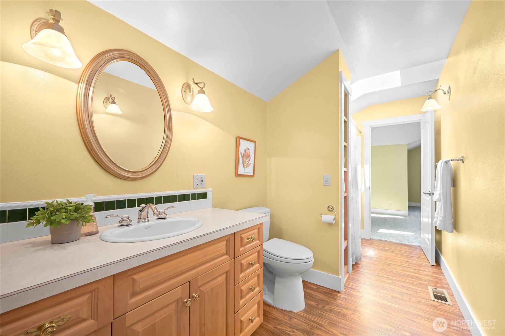1603 Kelly Road Property Photo 35
