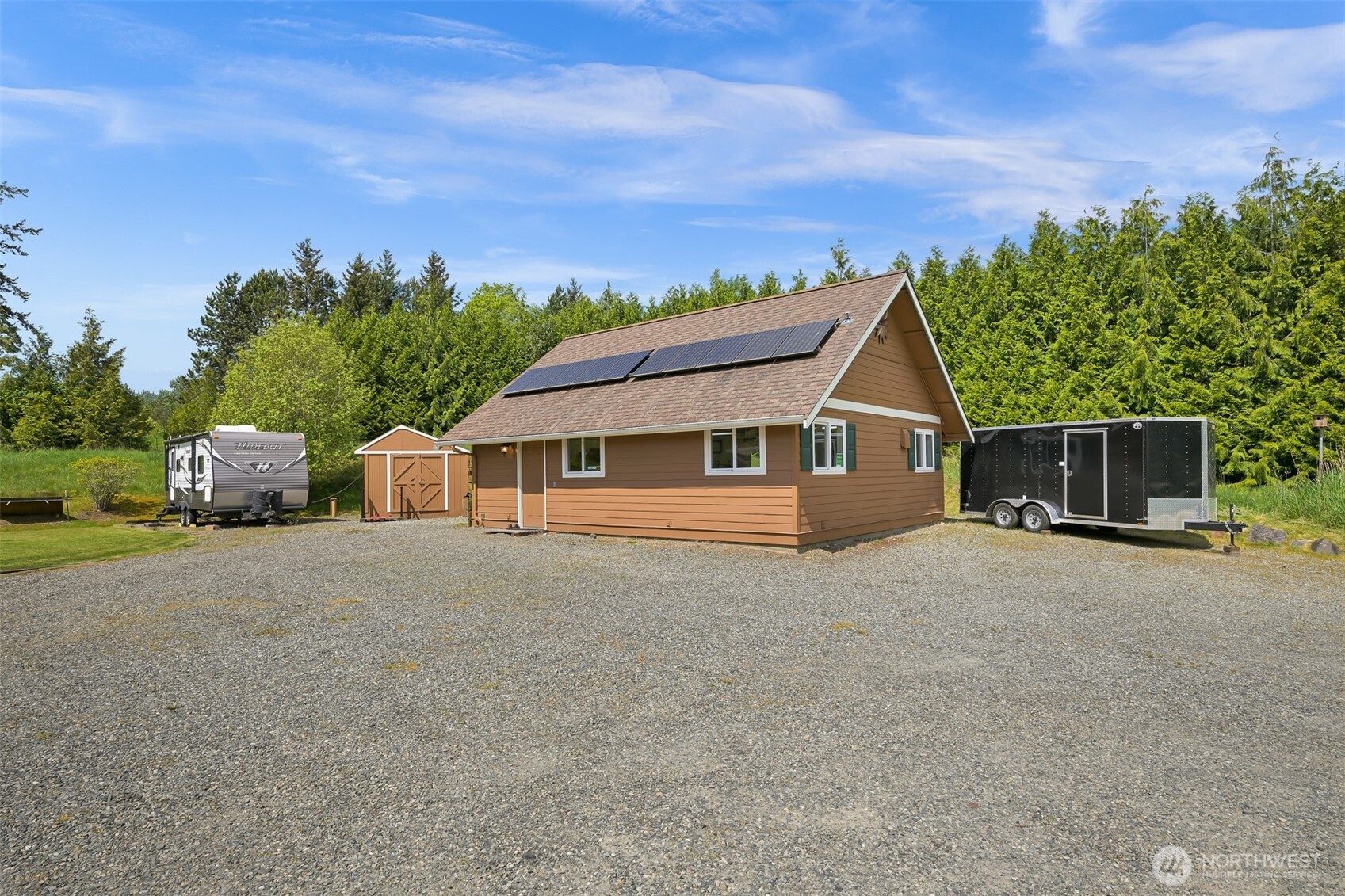 1603 Kelly Road Property Photo 37