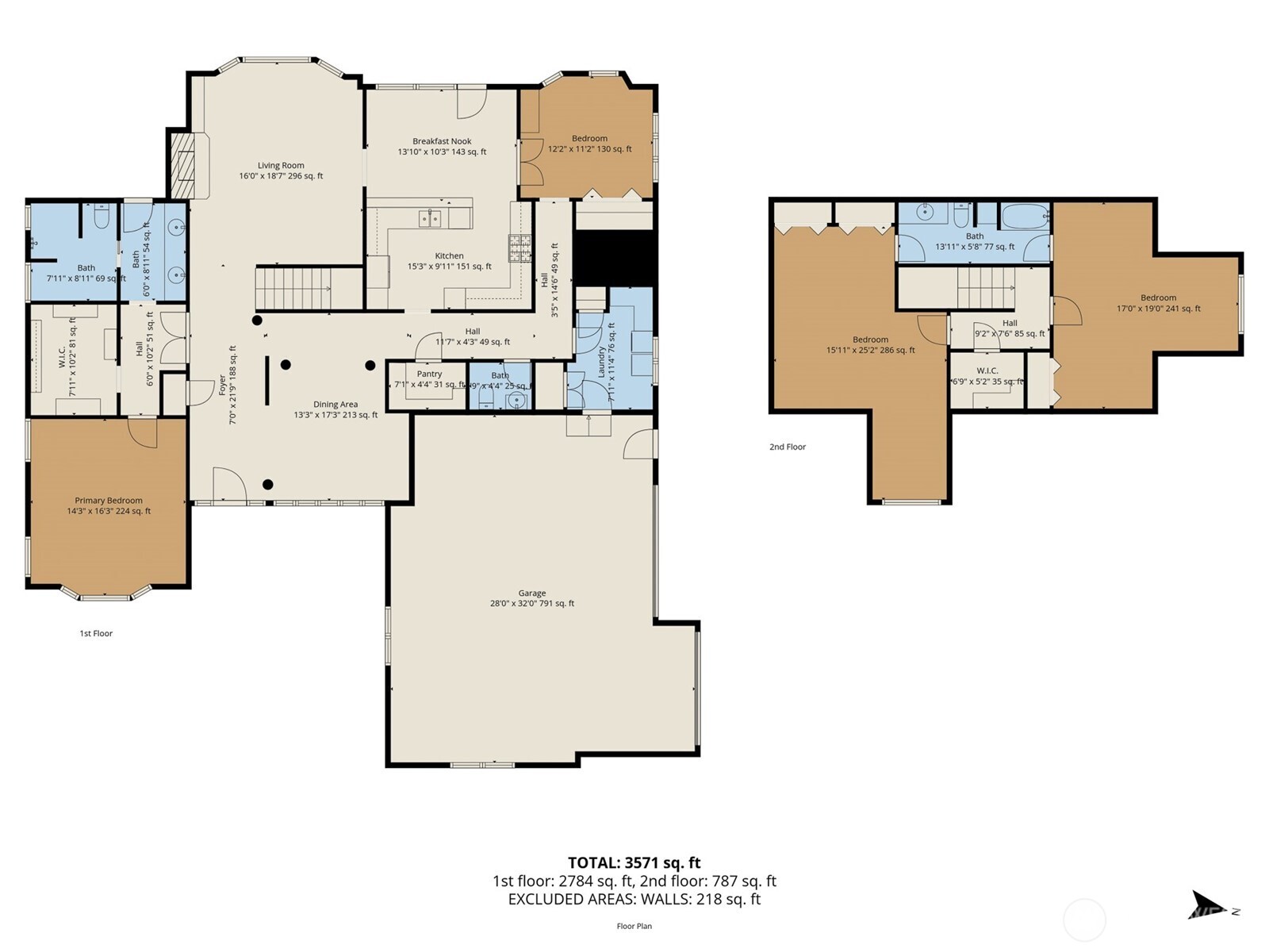 1603 Kelly Road Property Photo 40