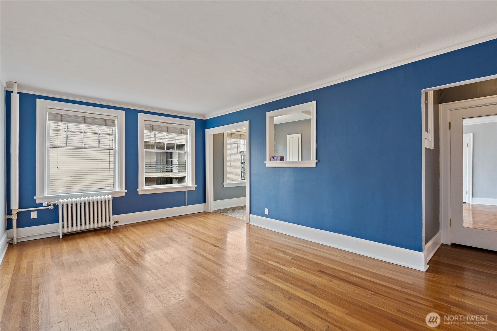 321 Boylston Avenue 404 Property Photo 3