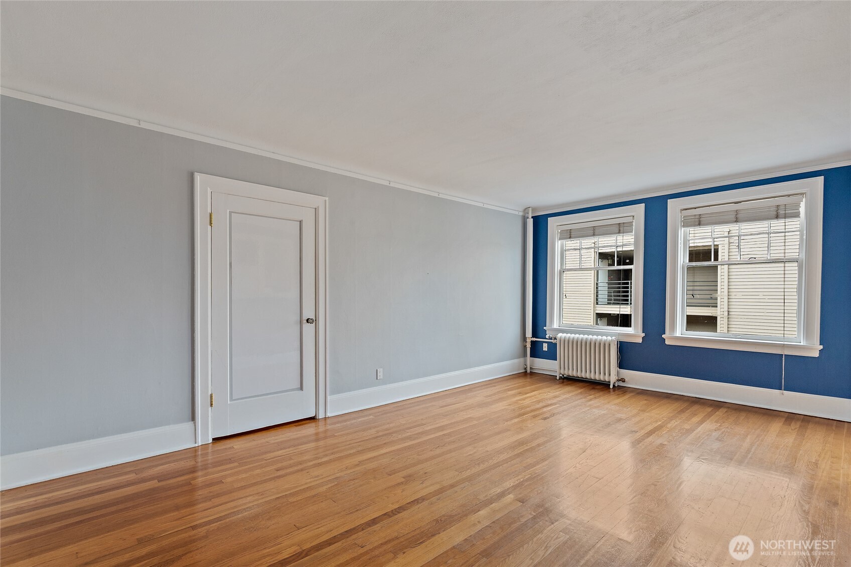 321 Boylston Avenue 404 Property Photo 4