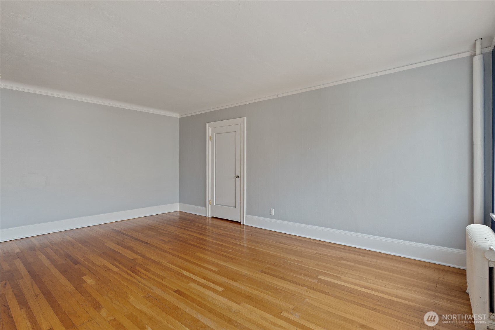 321 Boylston Avenue 404 Property Photo 5