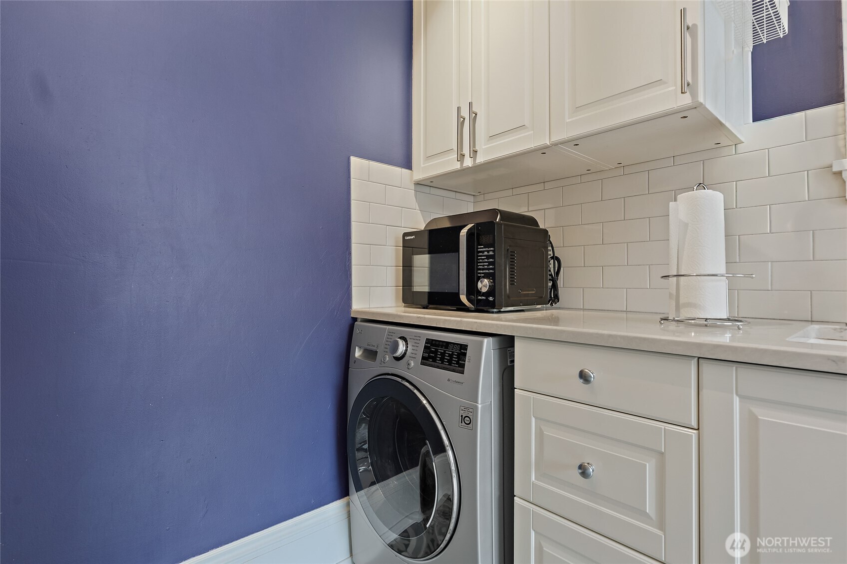 321 Boylston Avenue 404 Property Photo 11