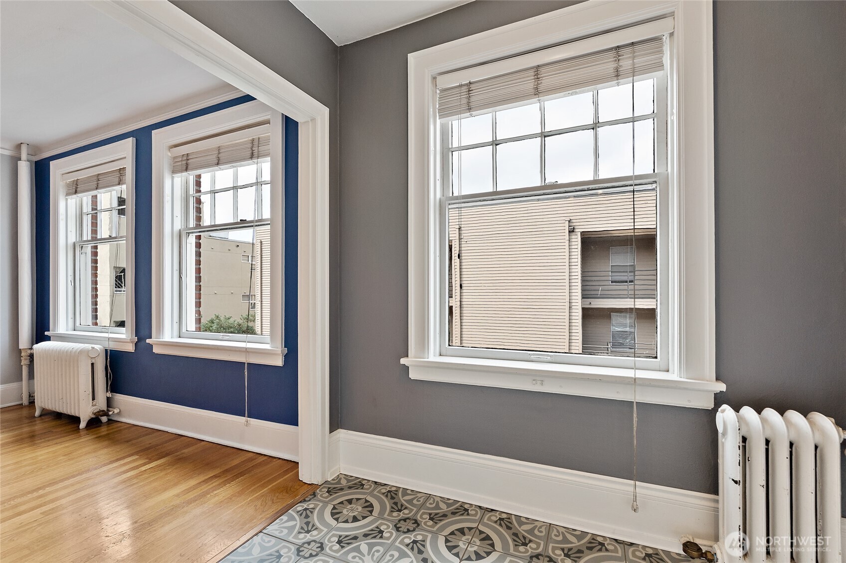 321 Boylston Avenue 404 Property Photo 12