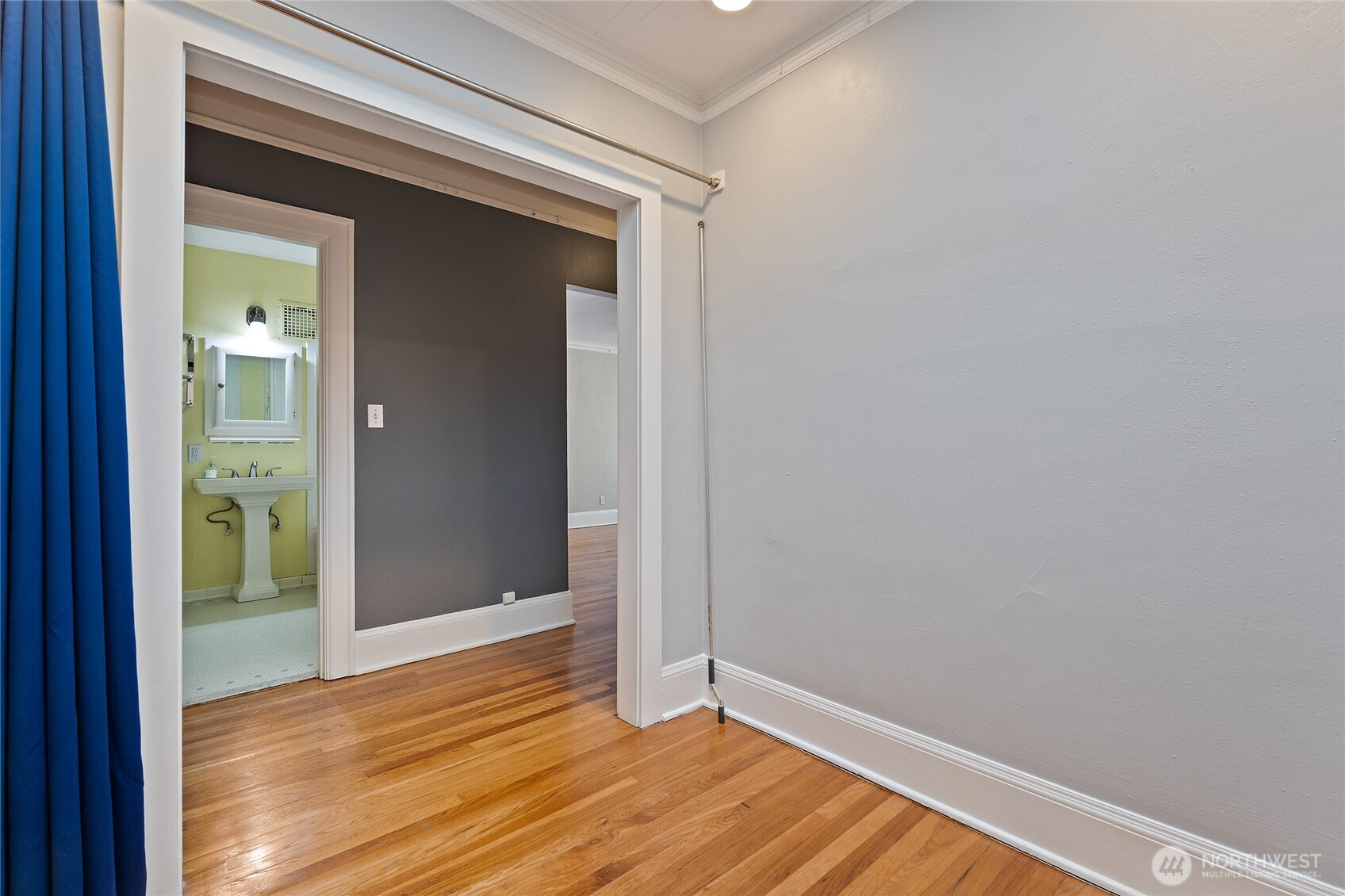 321 Boylston Avenue 404 Property Photo 15