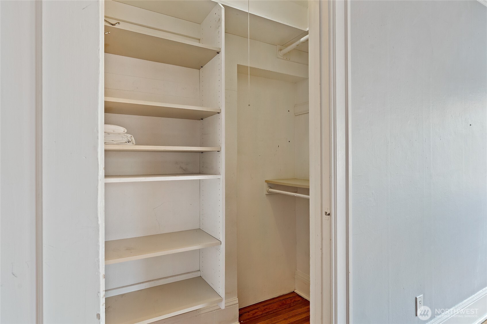 321 Boylston Avenue 404 Property Photo 18