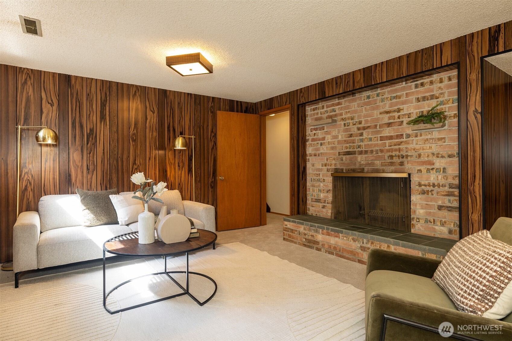 9815 Roosevelt Way Property Photo 27