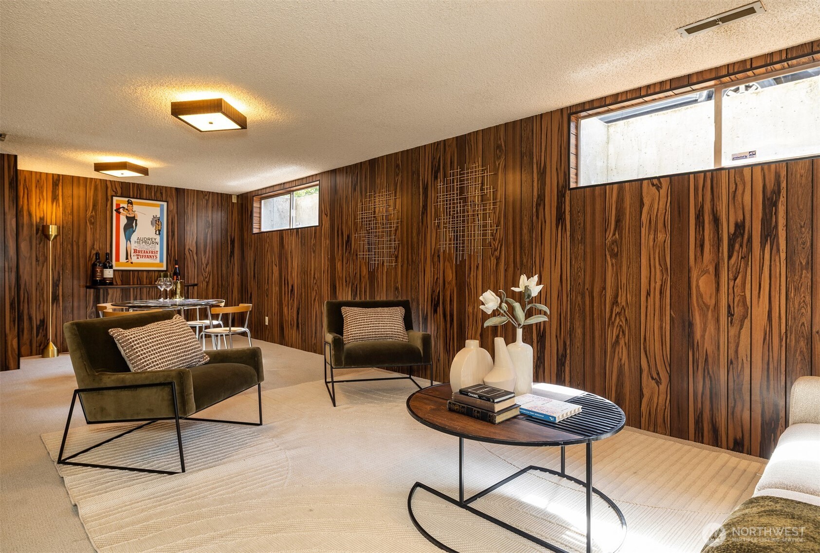 9815 Roosevelt Way Property Photo 29