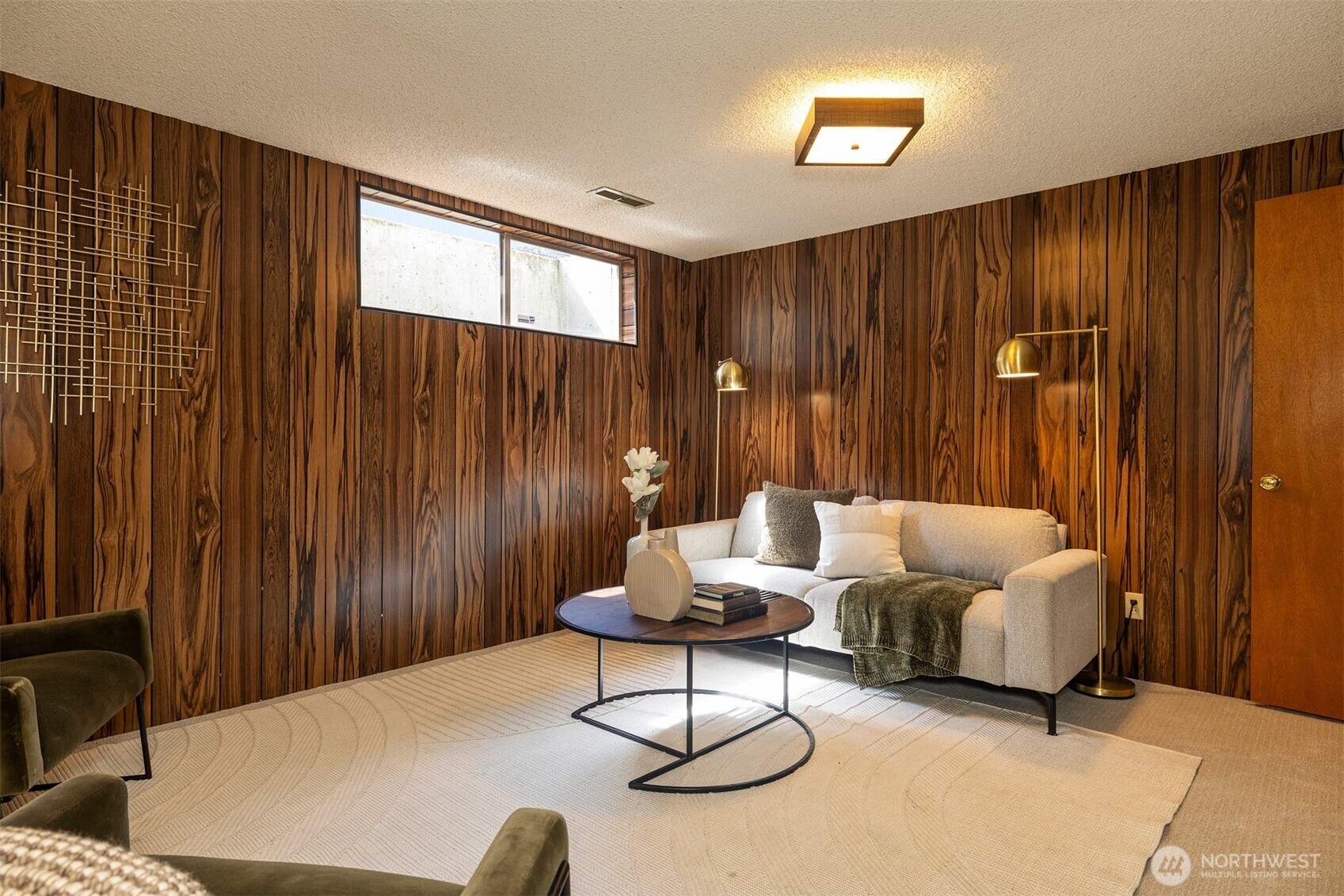 9815 Roosevelt Way Property Photo 30