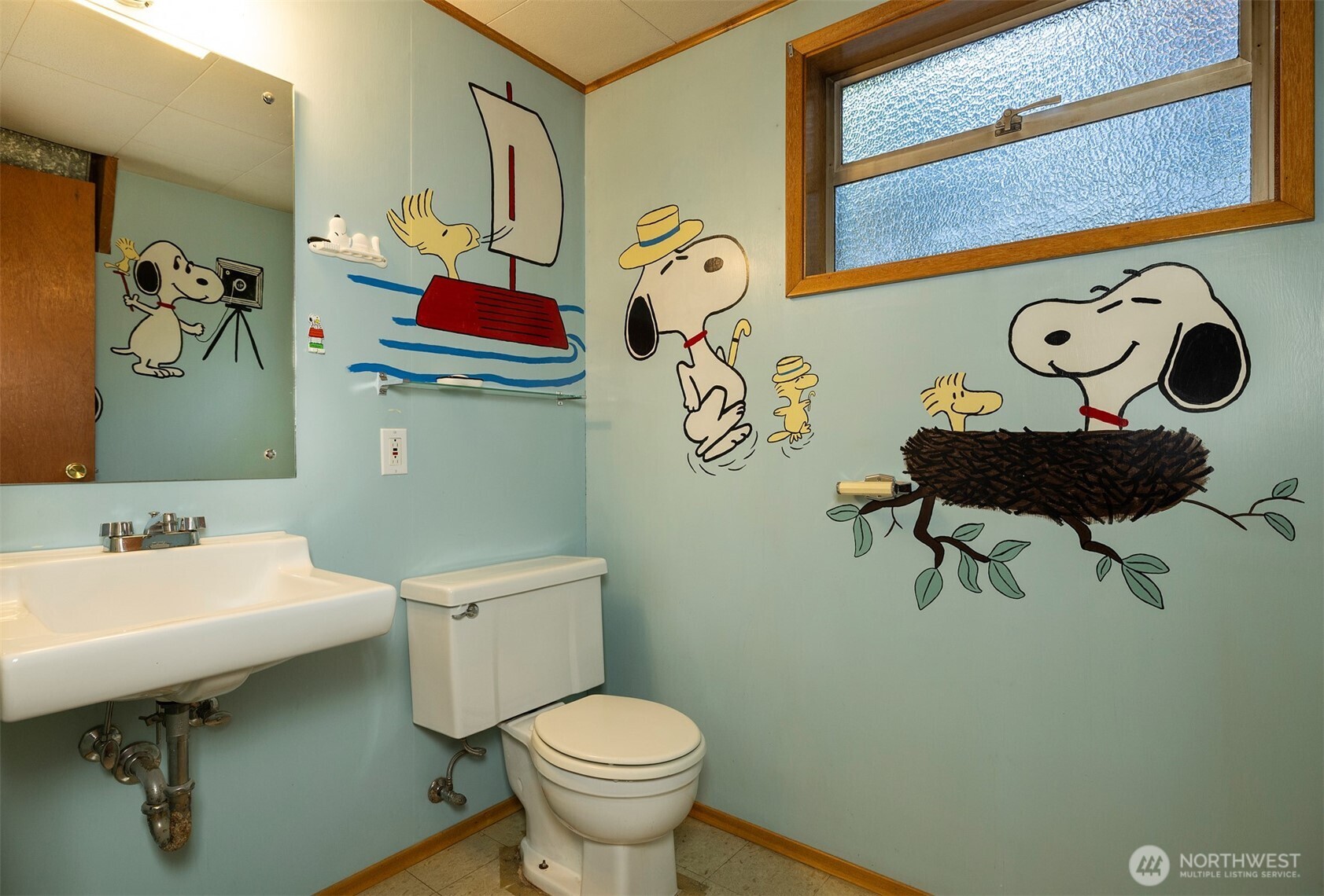 9815 Roosevelt Way Property Photo 33