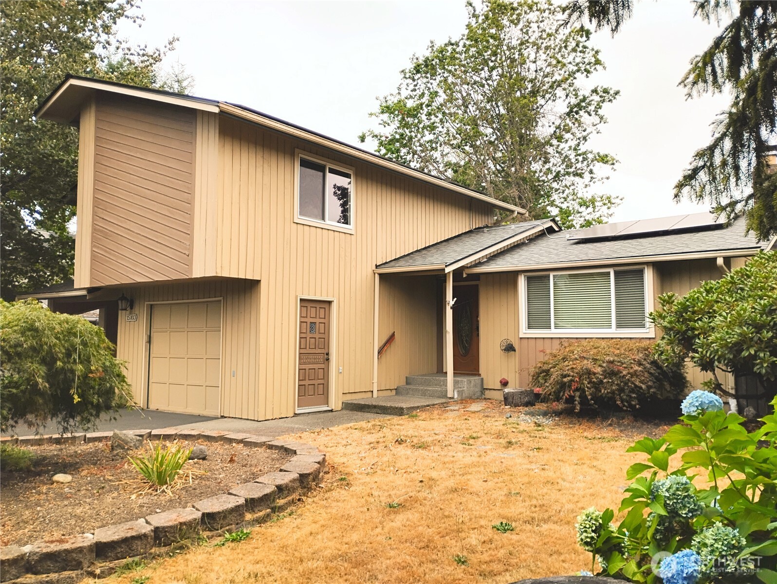 15103 Westmore Drive Property Photo 1