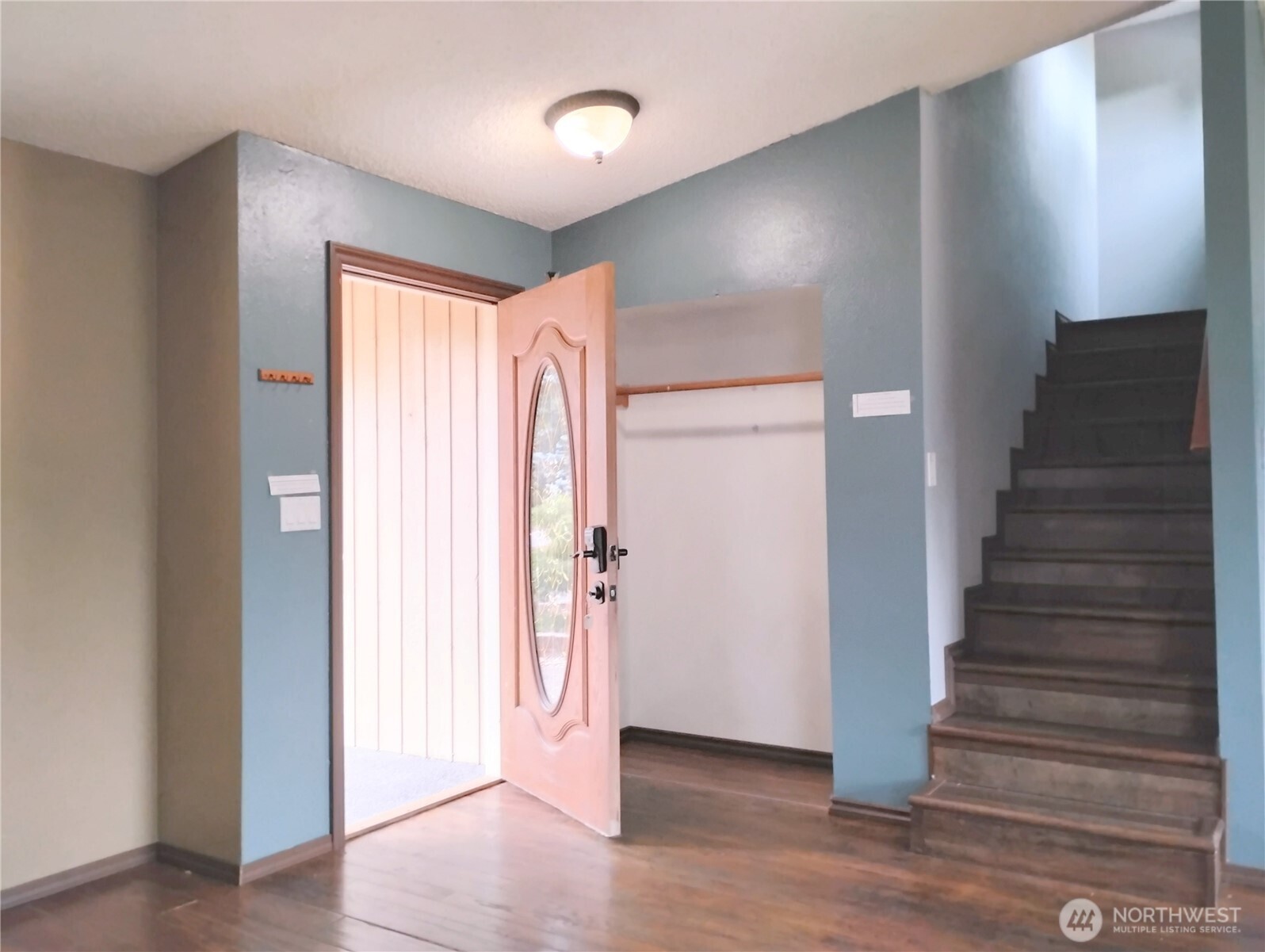 15103 Westmore Drive Property Photo 2