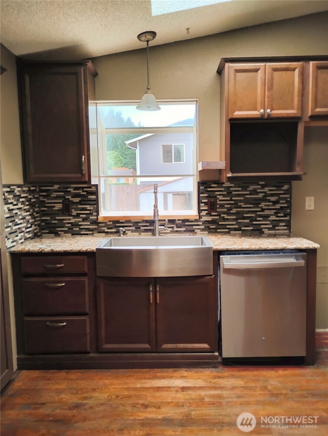 15103 Westmore Drive Property Photo 4
