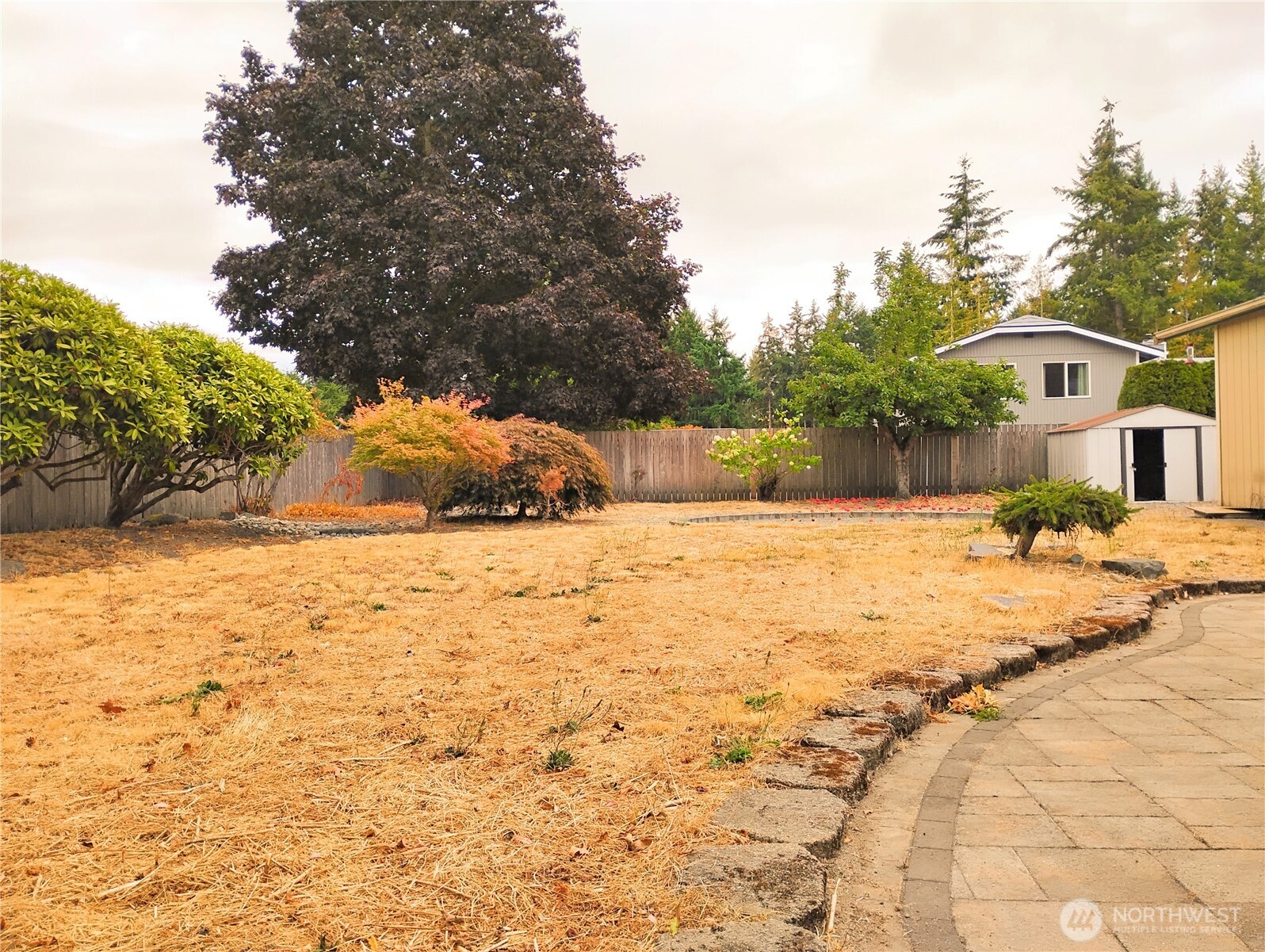 15103 Westmore Drive Property Photo 5