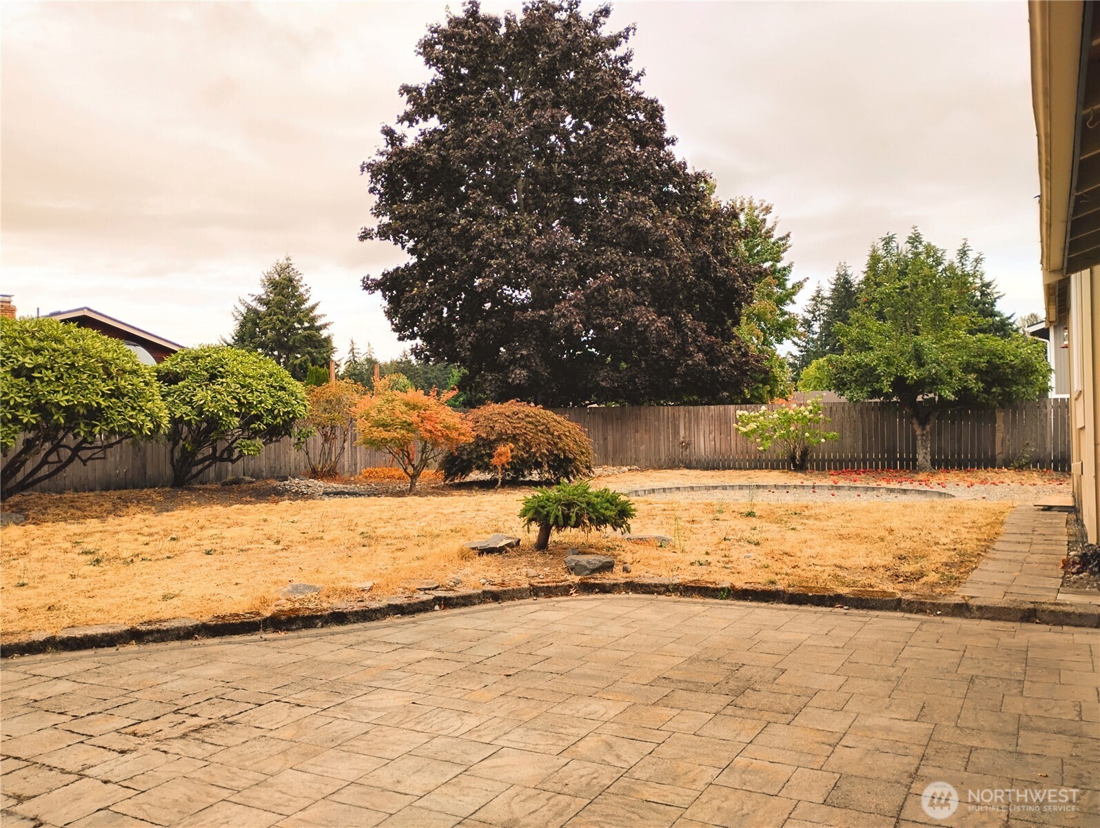 15103 Westmore Drive Property Photo 6
