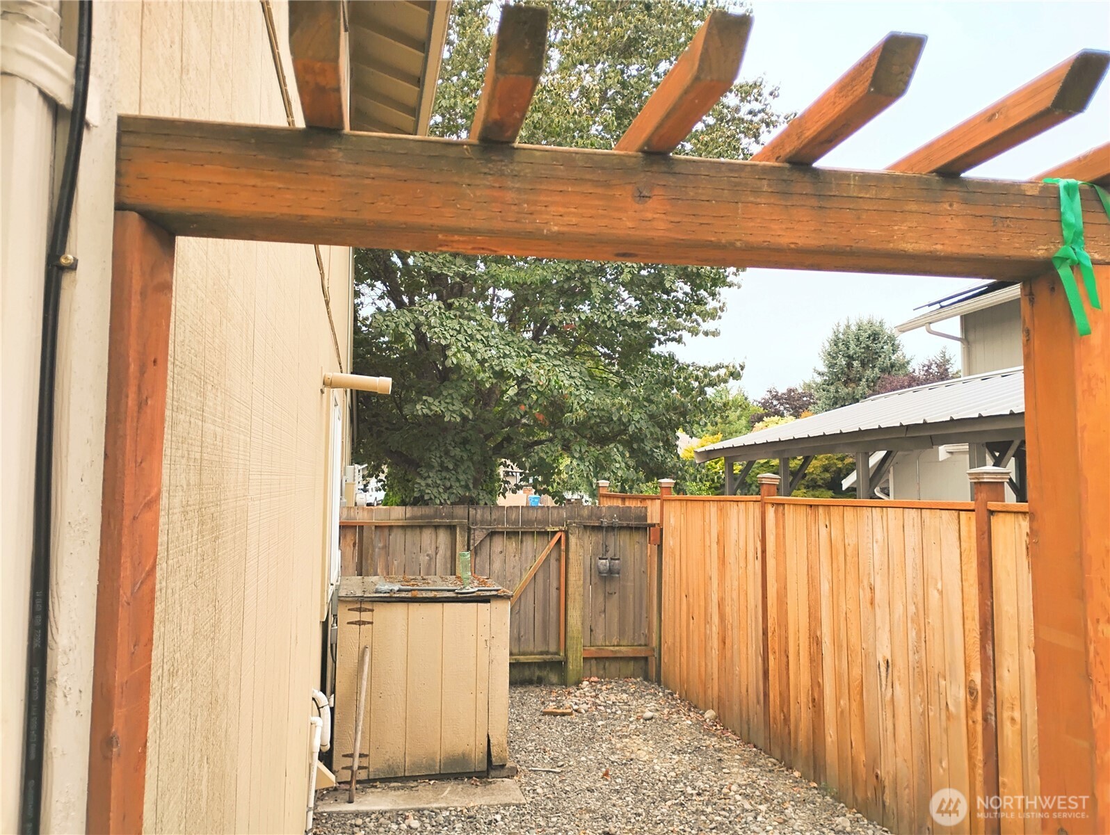 15103 Westmore Drive Property Photo 7