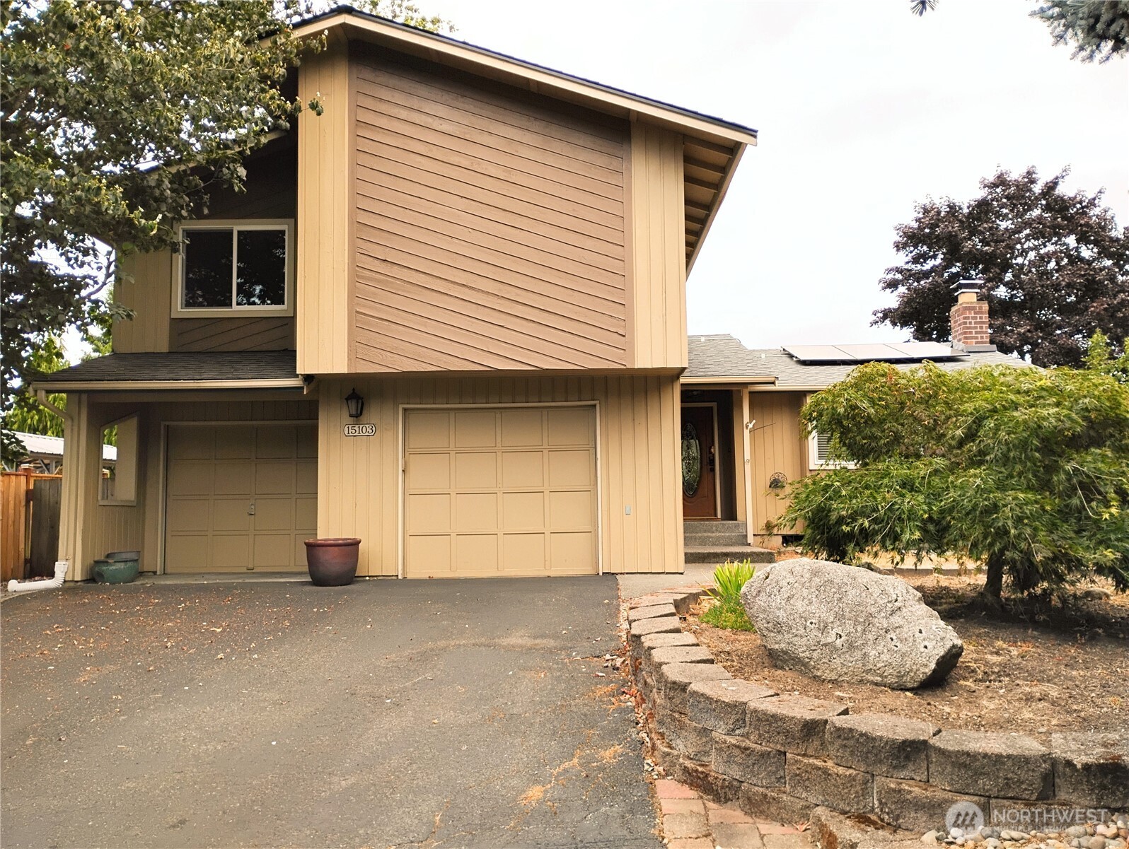 15103 Westmore Drive Property Photo 8