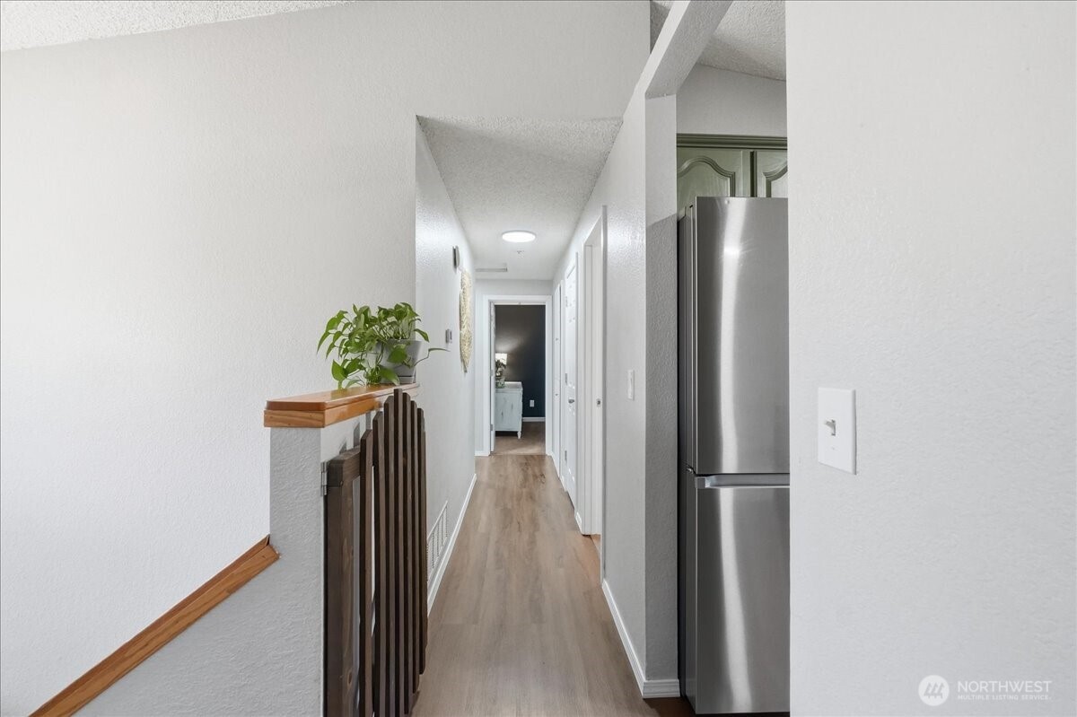 1013 187th Street Property Photo 12