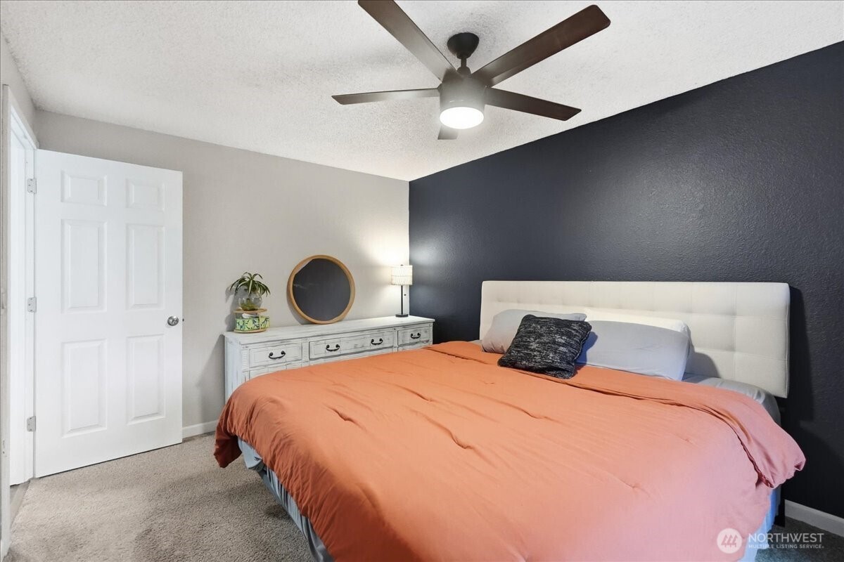 1013 187th Street Property Photo 14