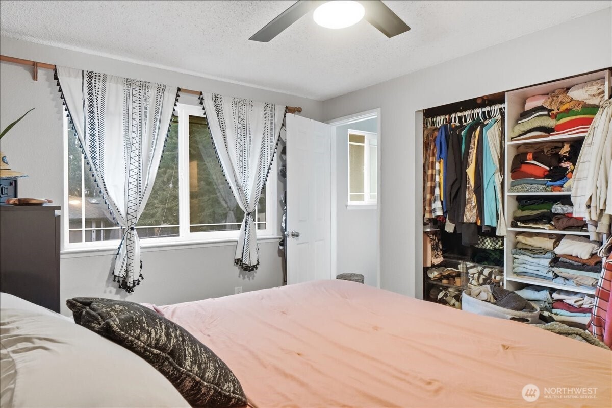 1013 187th Street Property Photo 15