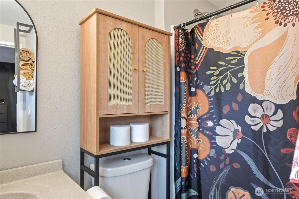 1013 187th Street Property Photo 16
