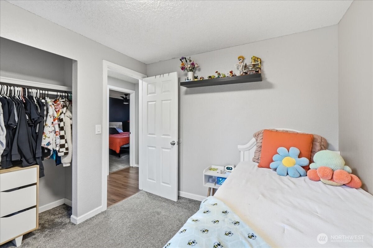 1013 187th Street Property Photo 18