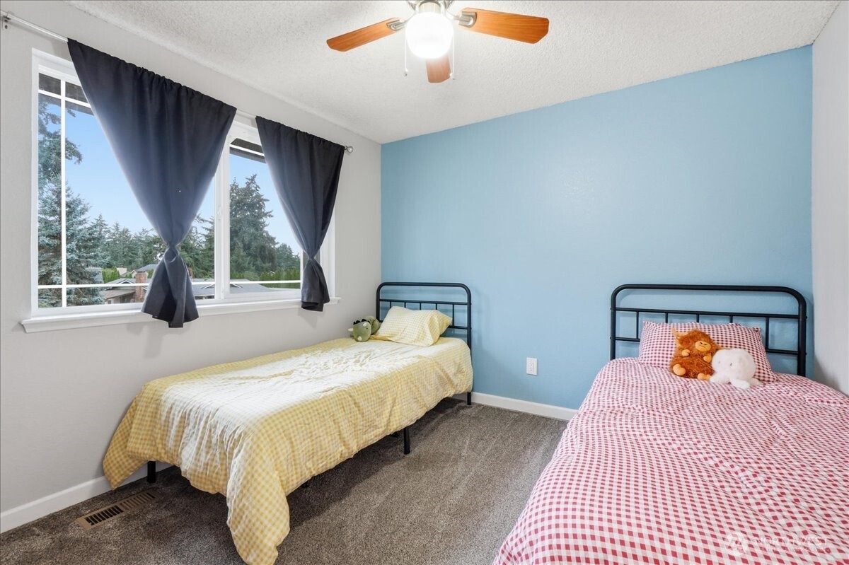 1013 187th Street Property Photo 19