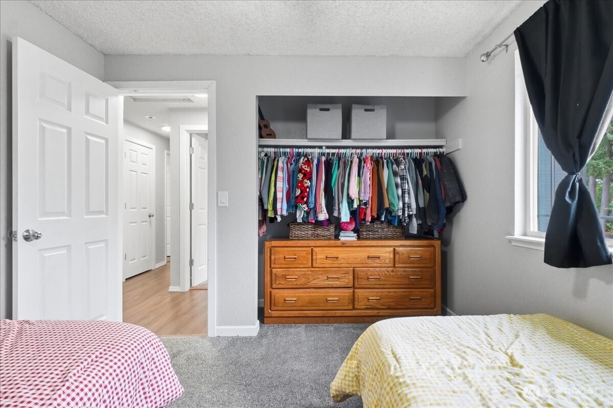 1013 187th Street Property Photo 20