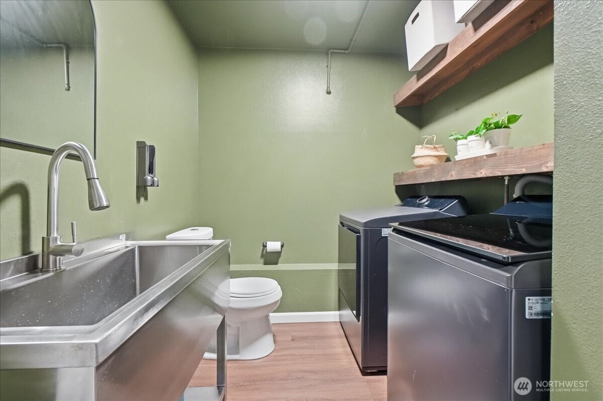 1013 187th Street Property Photo 21