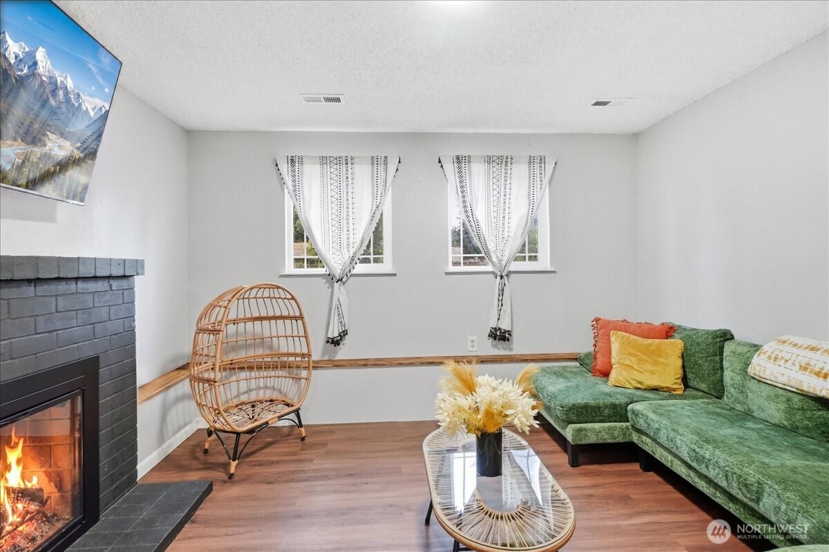 1013 187th Street Property Photo 25