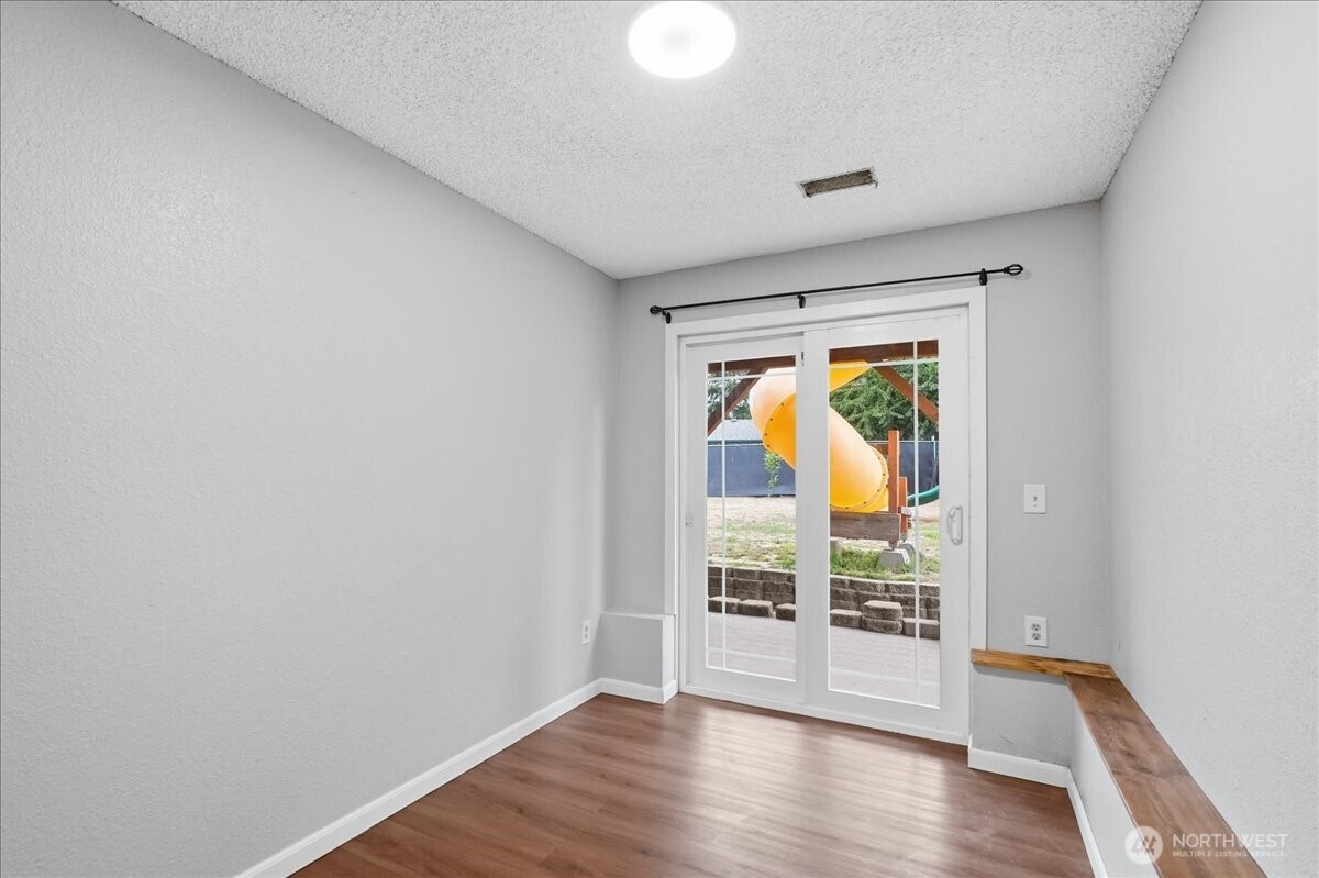 1013 187th Street Property Photo 26