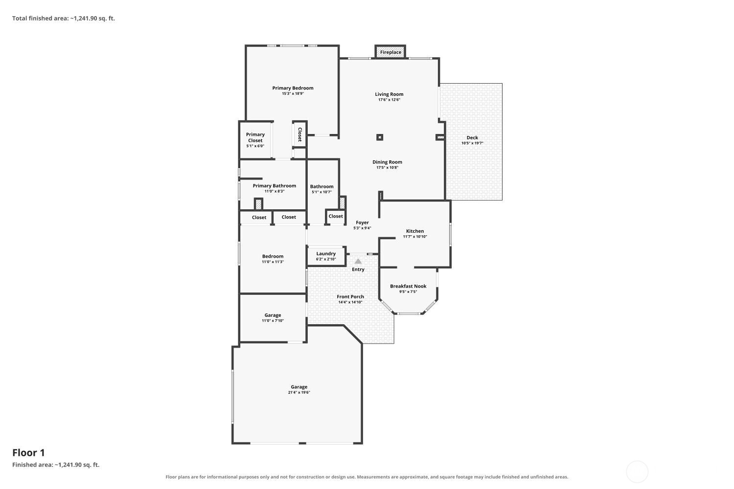 10063 Wallingford Avenue Property Photo 27