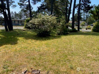 27008 Ridge Avenue Property Photo 1