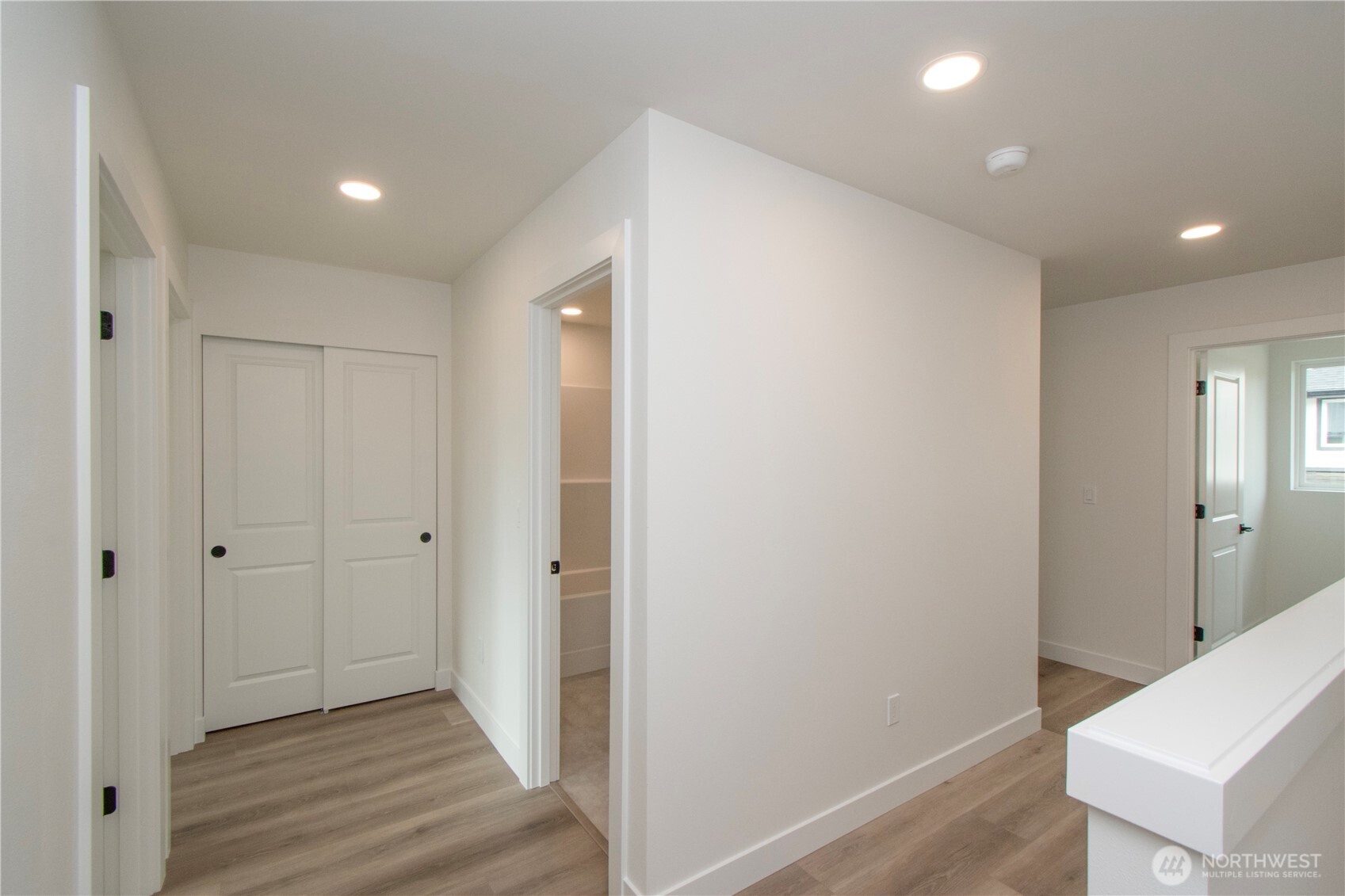 1106 W Lauridsen A Property Photo 19