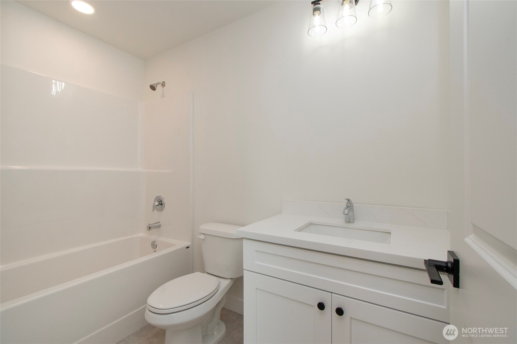 1106 W Lauridsen A Property Photo 20