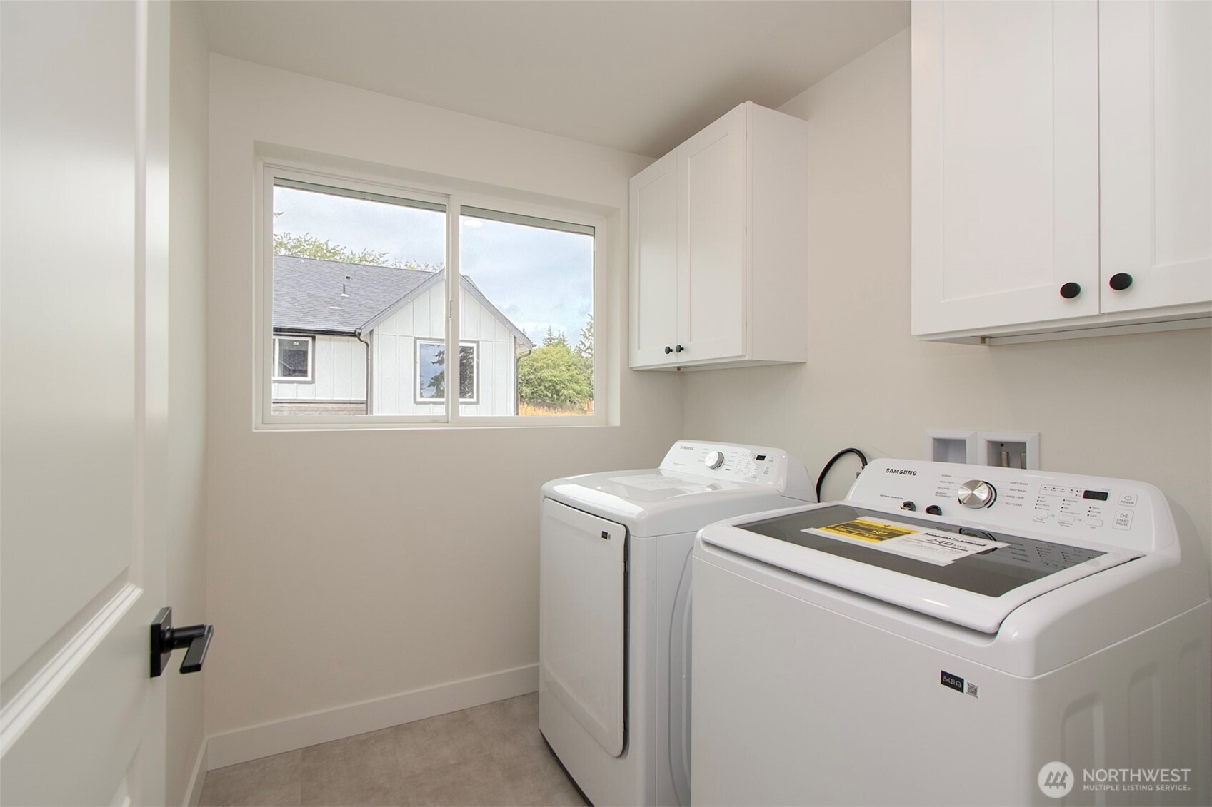 1106 W Lauridsen A Property Photo 27