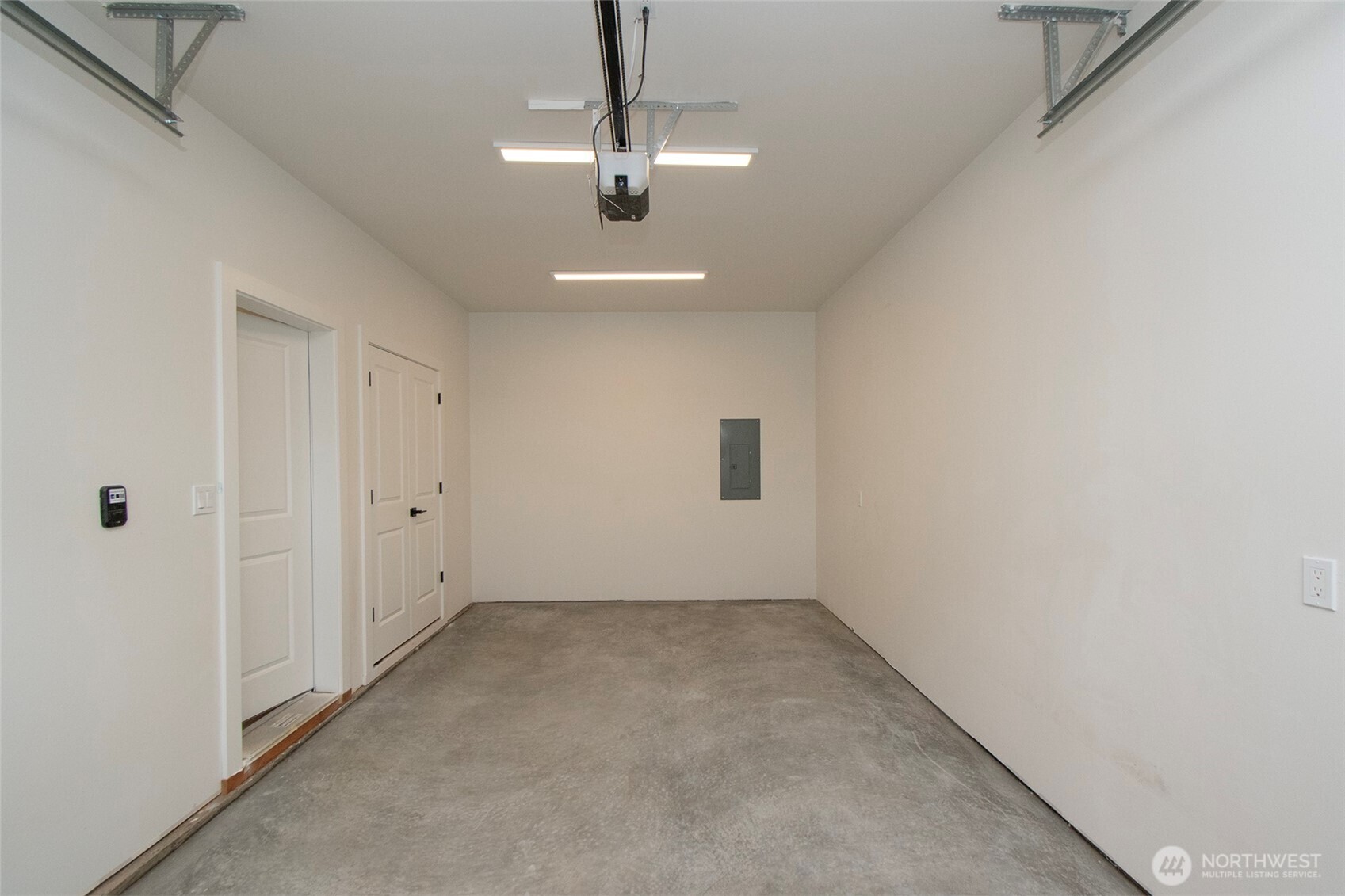 1106 W Lauridsen A Property Photo 35