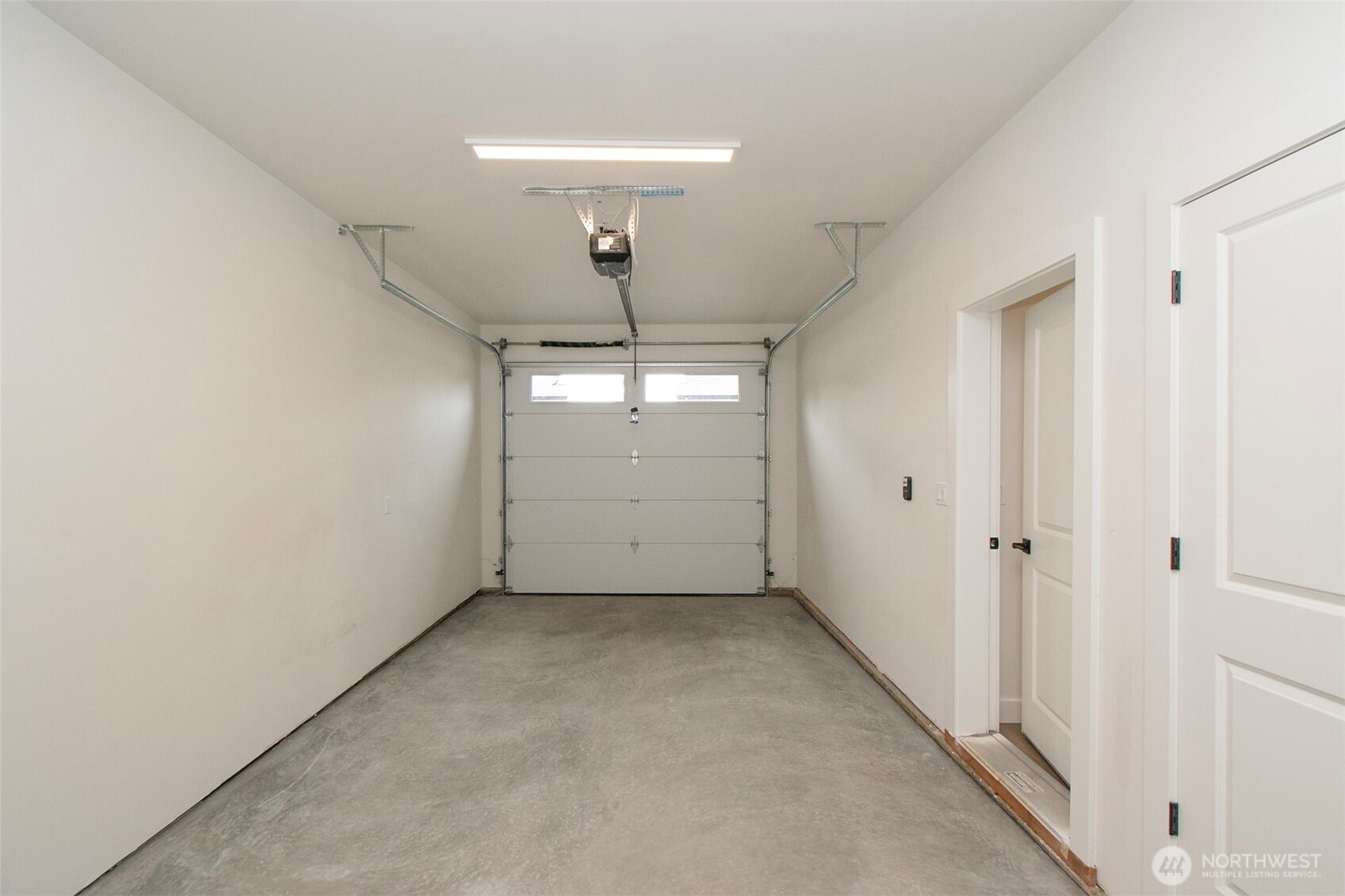 1106 W Lauridsen A Property Photo 37