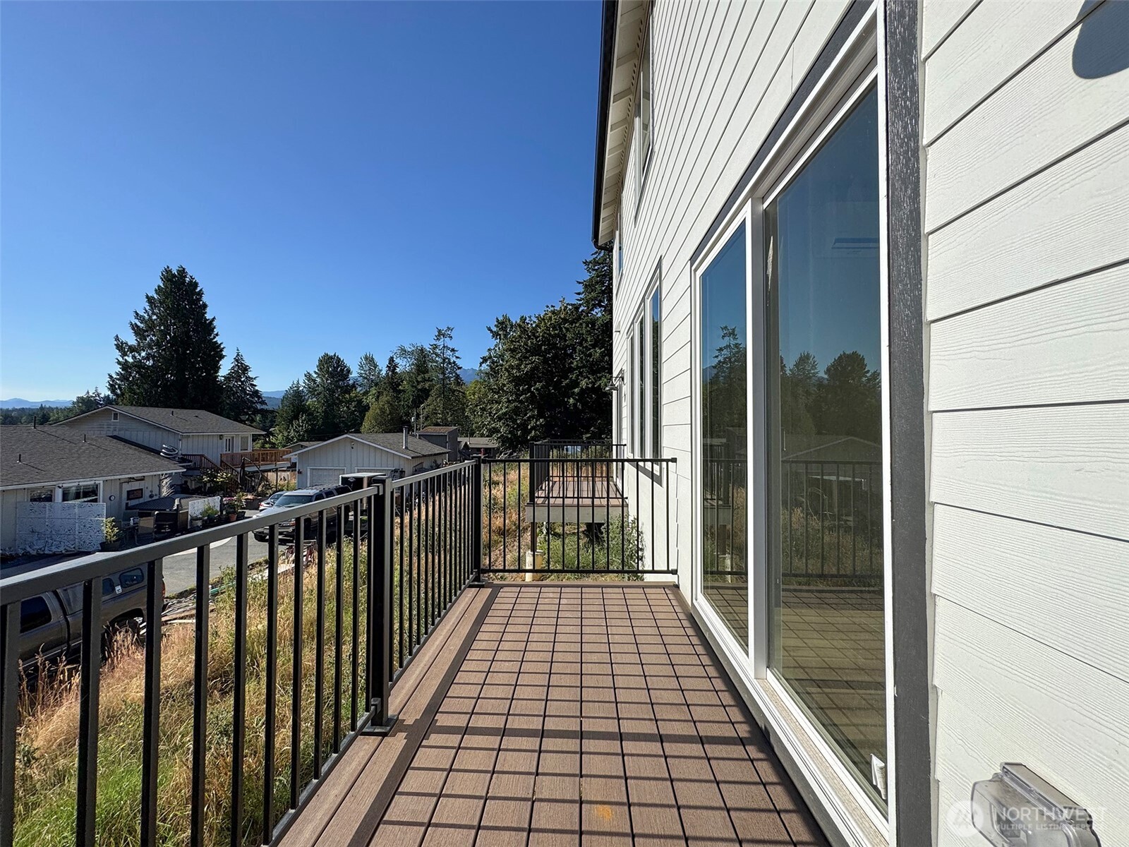 1106 W Lauridsen B Property Photo 13