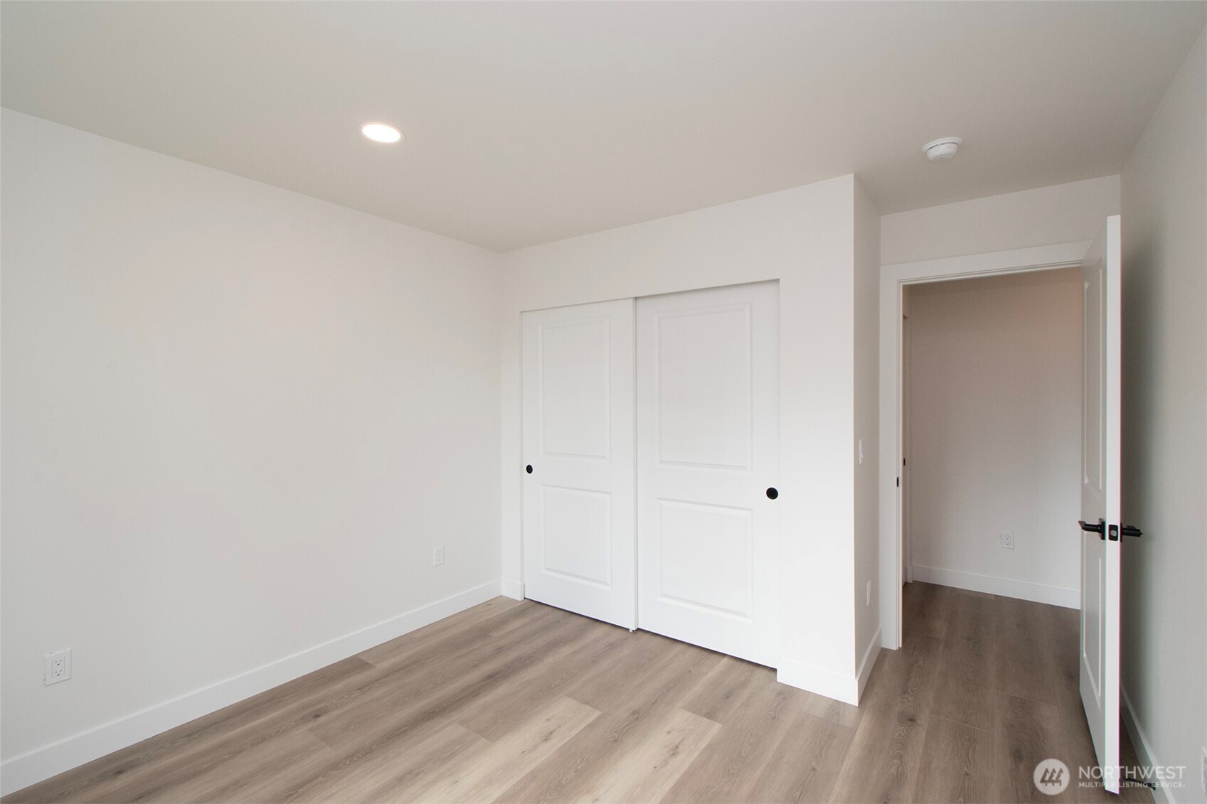 1106 W Lauridsen B Property Photo 26