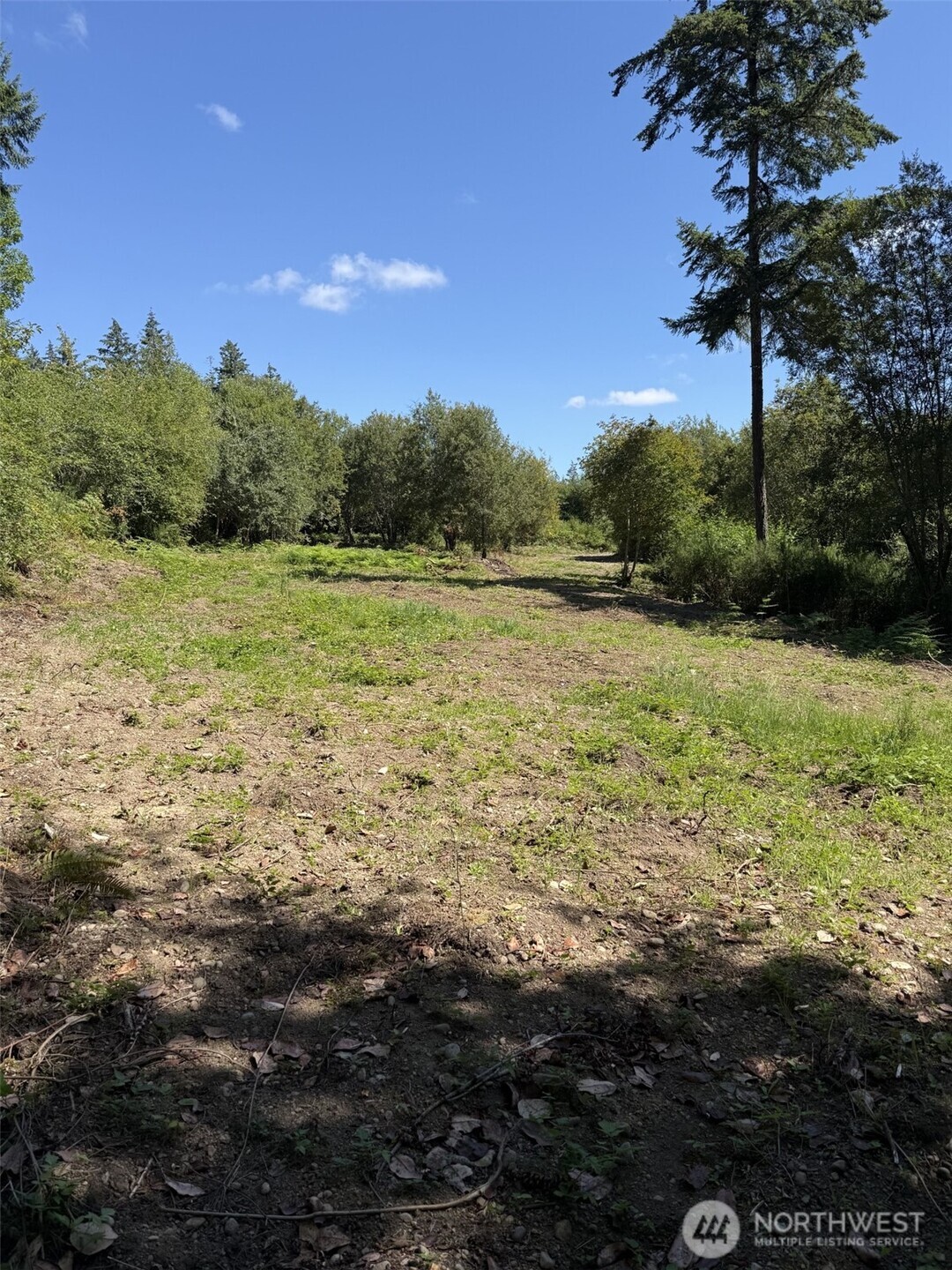 18703 Sr 302 Property Photo 1