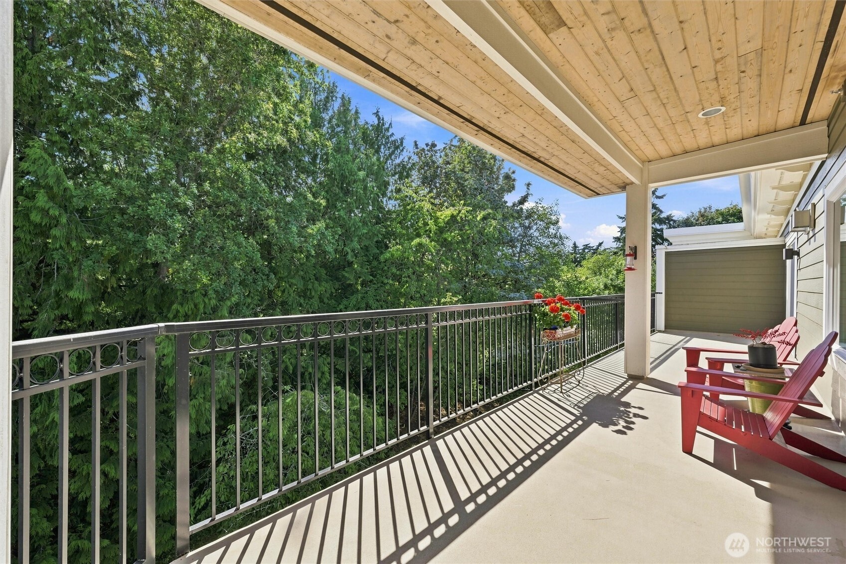 1216 Old Fairhaven Parkway 301 Property Photo 15