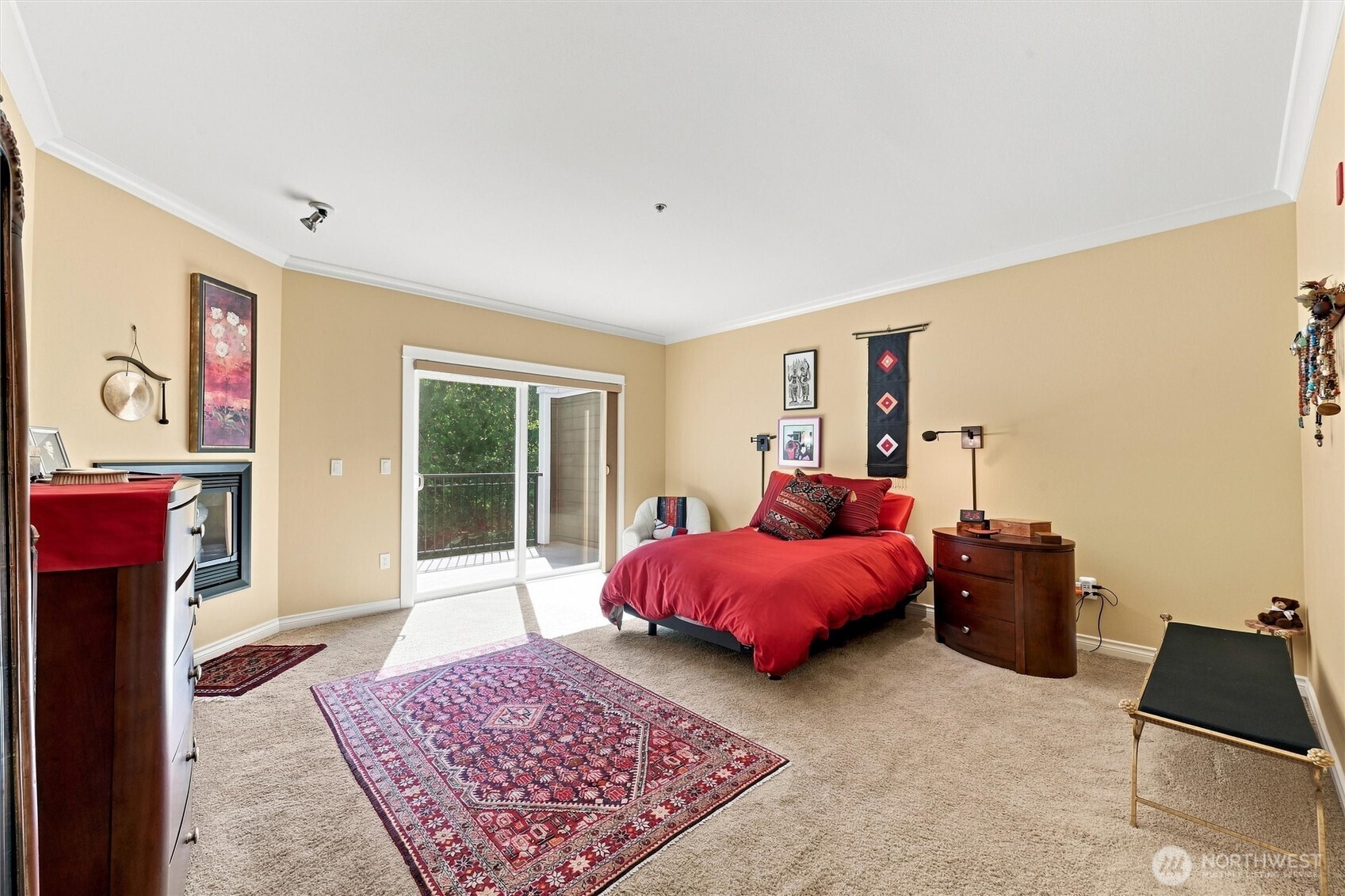 1216 Old Fairhaven Parkway 301 Property Photo 18