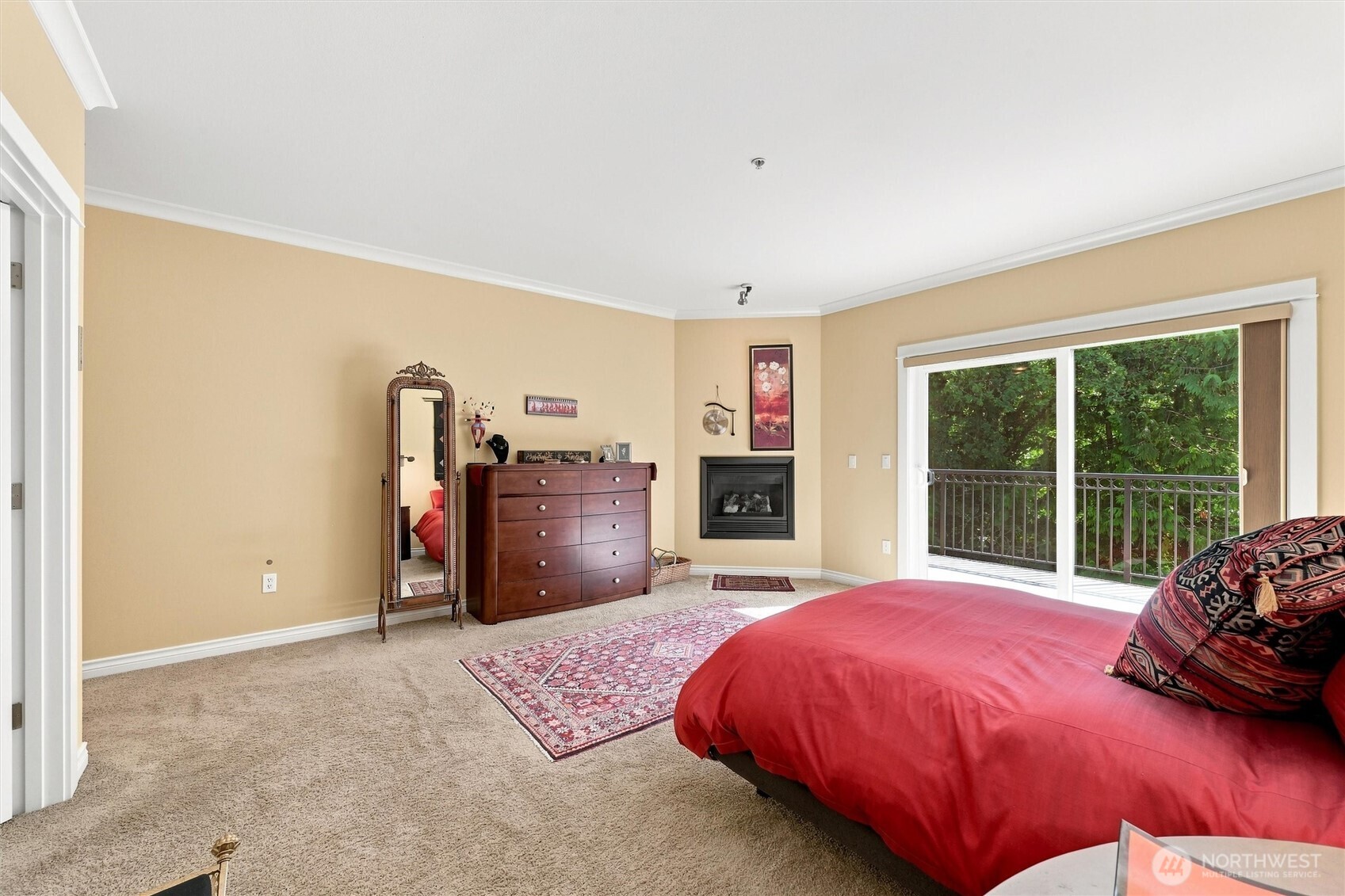 1216 Old Fairhaven Parkway 301 Property Photo 19