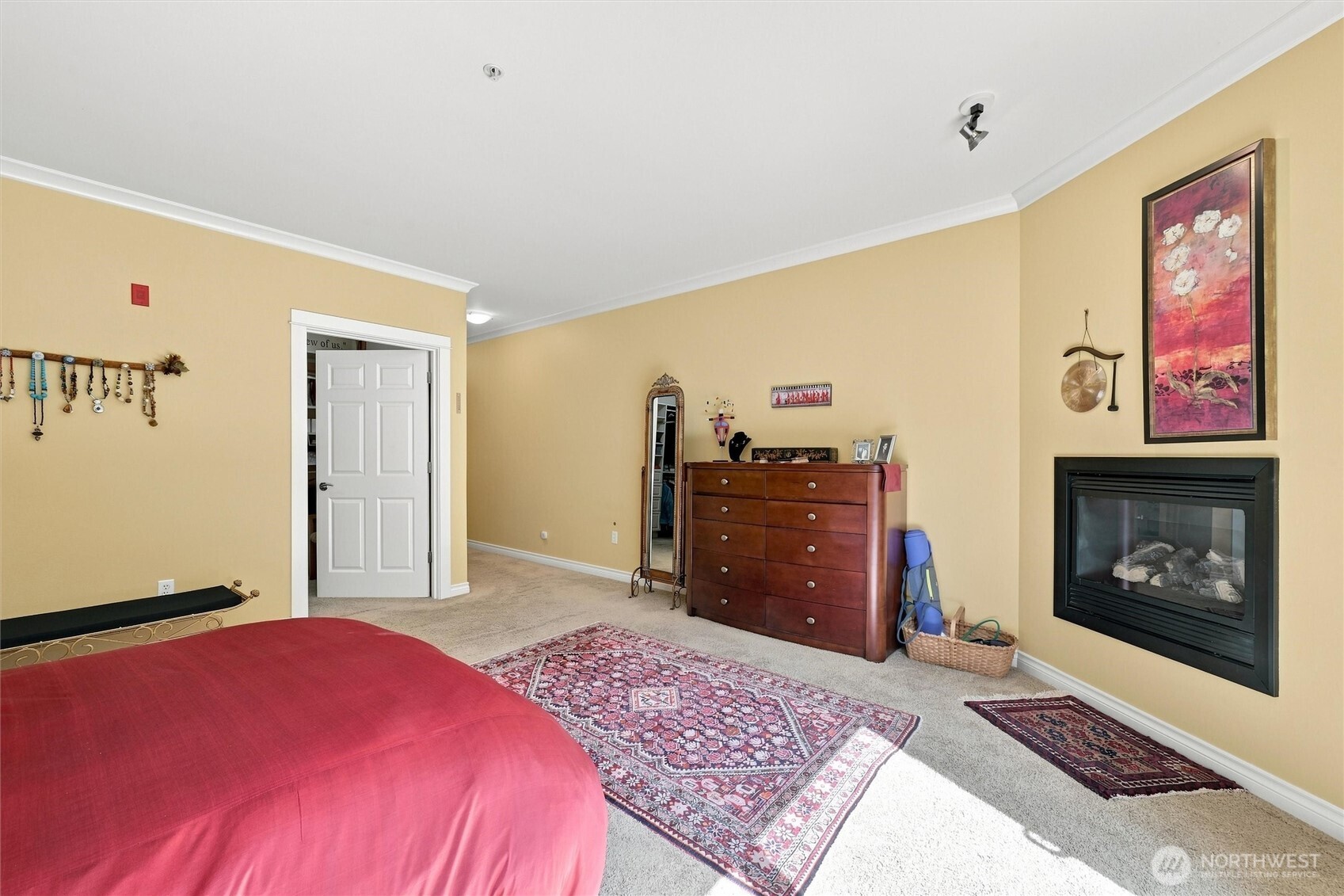 1216 Old Fairhaven Parkway 301 Property Photo 20